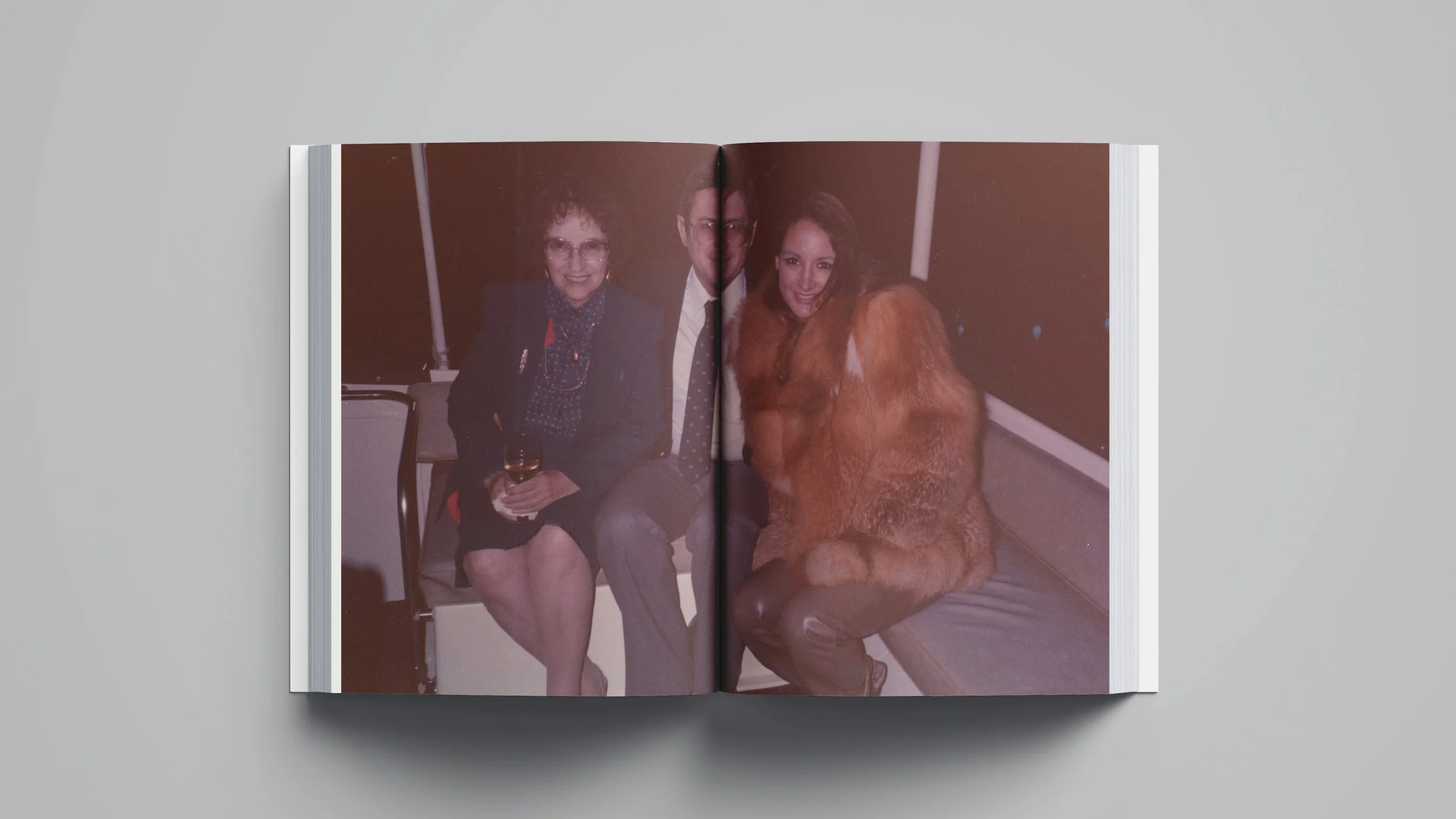 MAN_BOOK_024.jpg