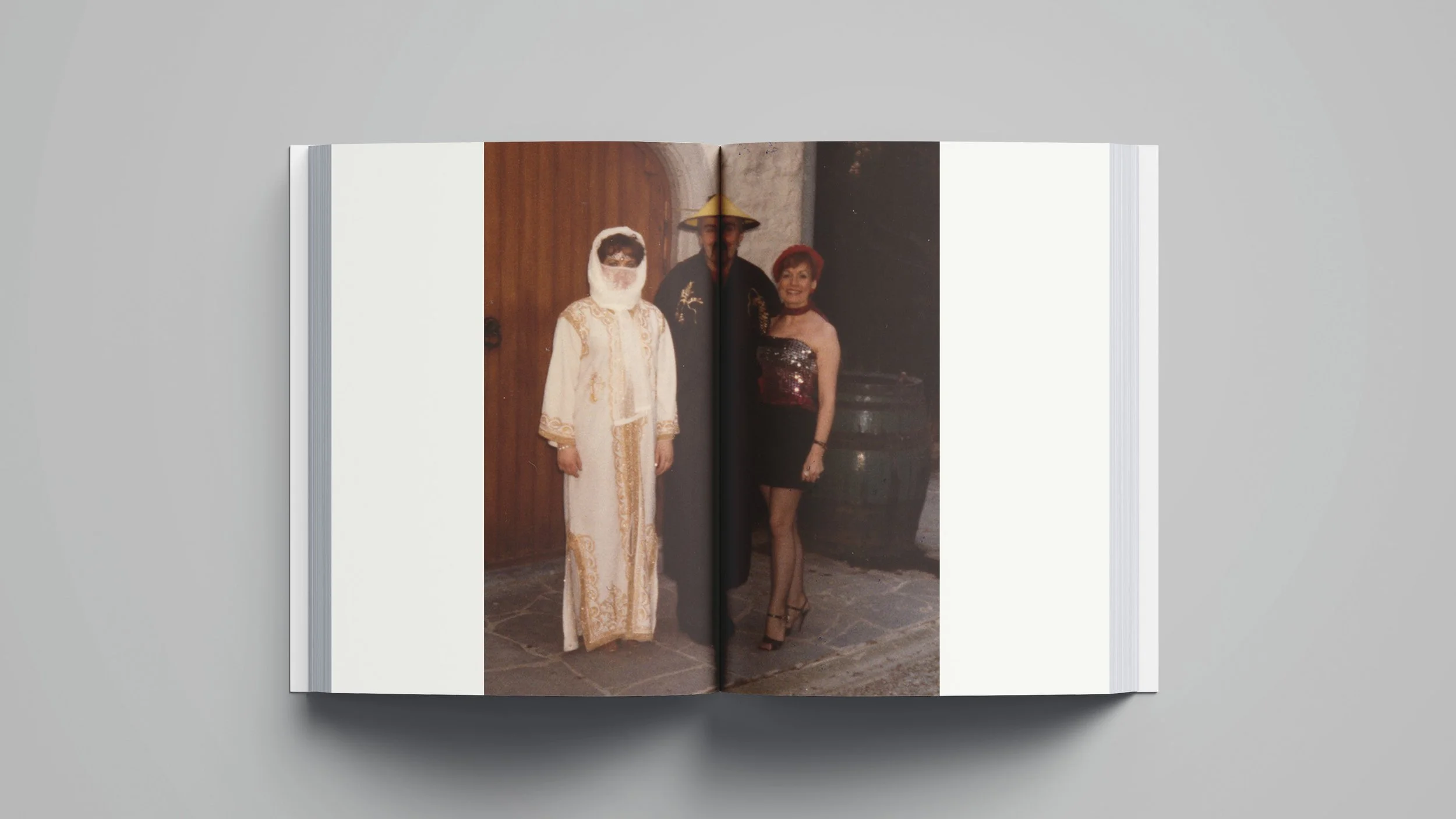 MAN_BOOK_008.jpg