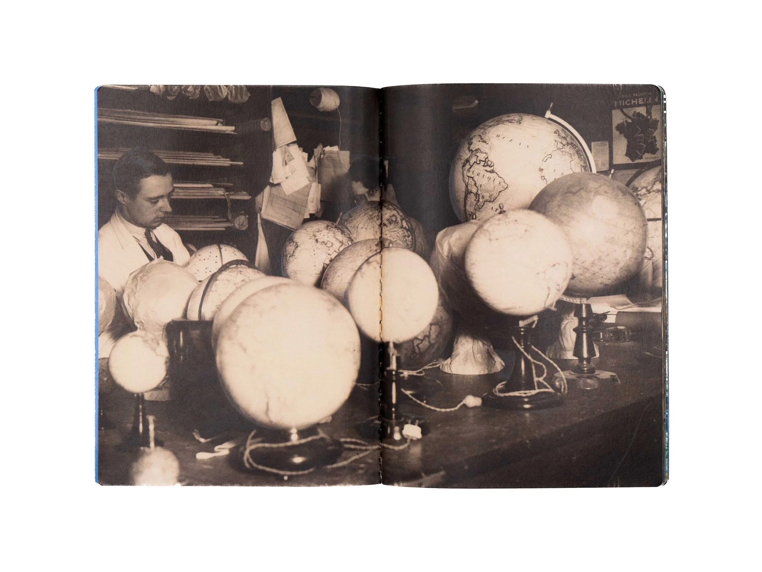 ERIK_KESSELS_GLOBAL_ISSUES_2.jpg