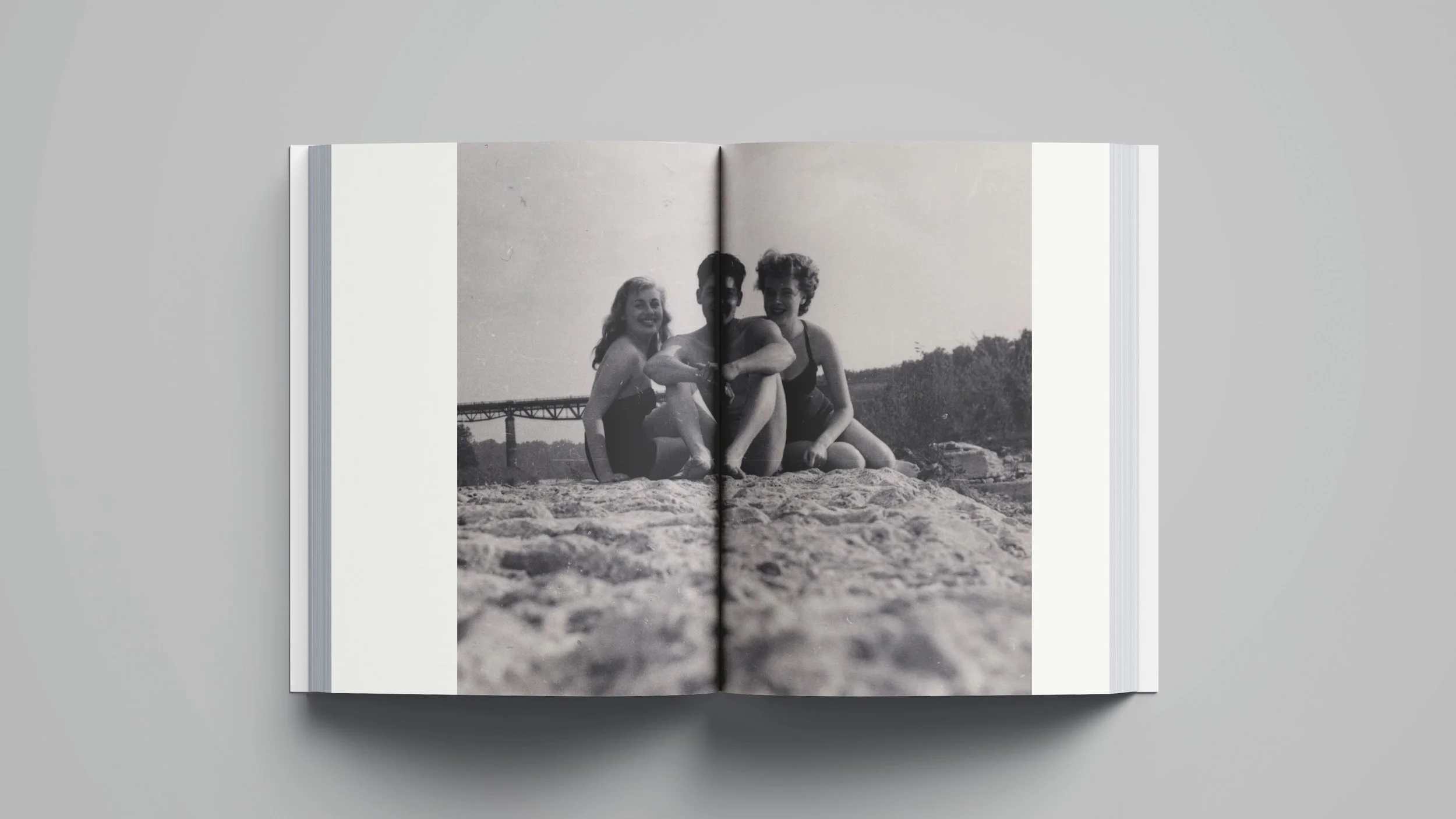 MAN_BOOK_016.jpg