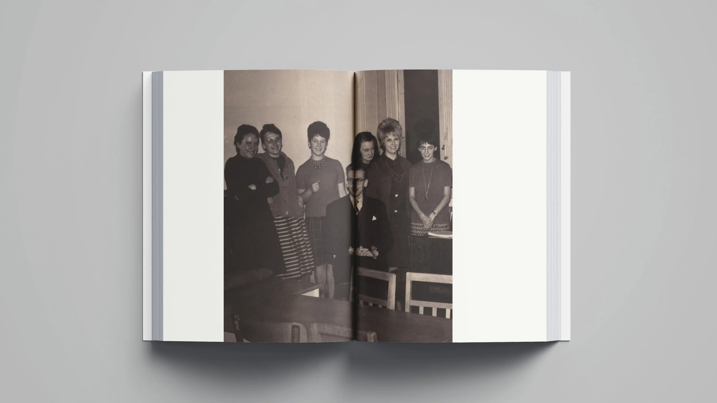 MAN_BOOK_036.jpg