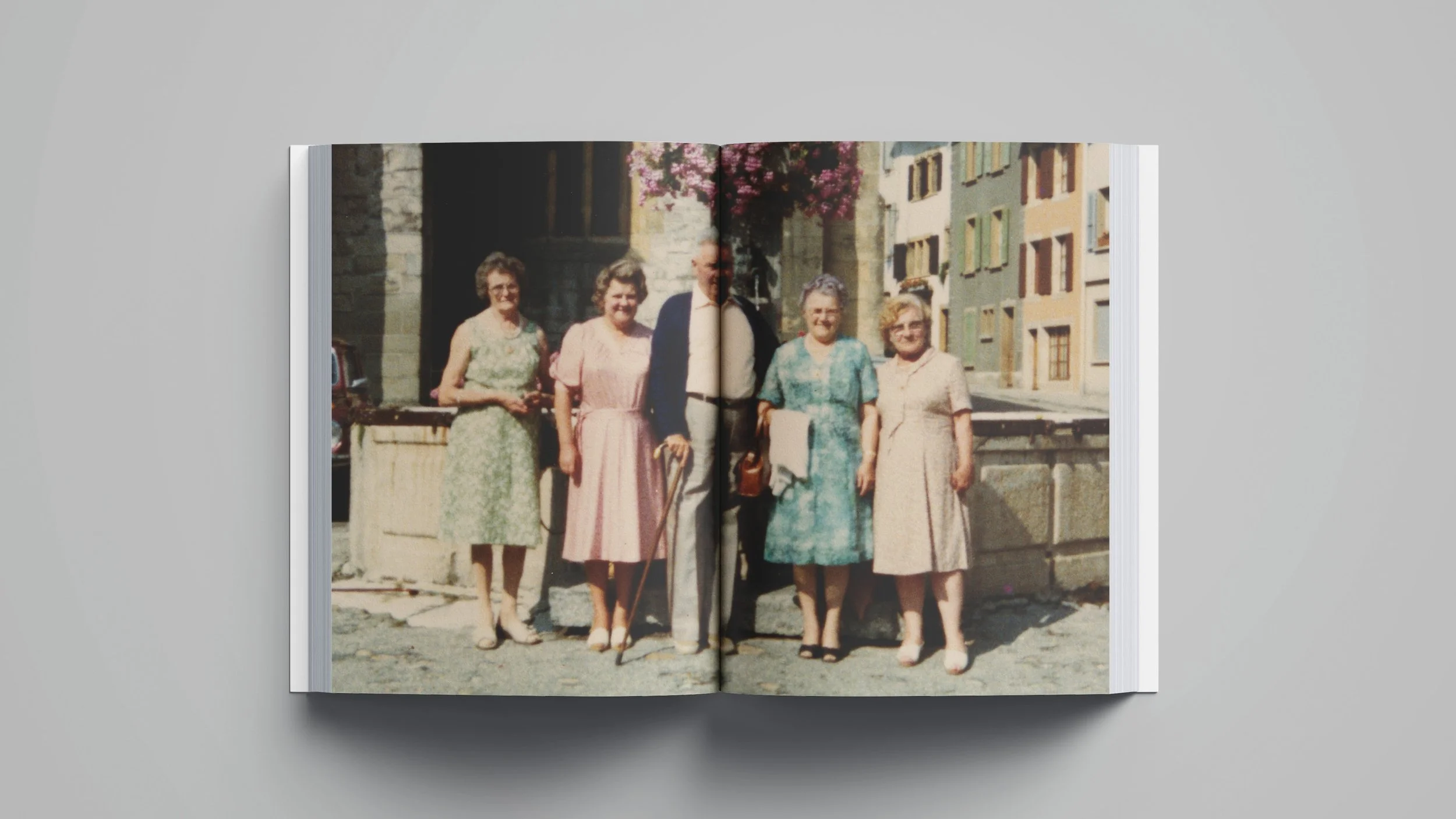 MAN_BOOK_027.jpg