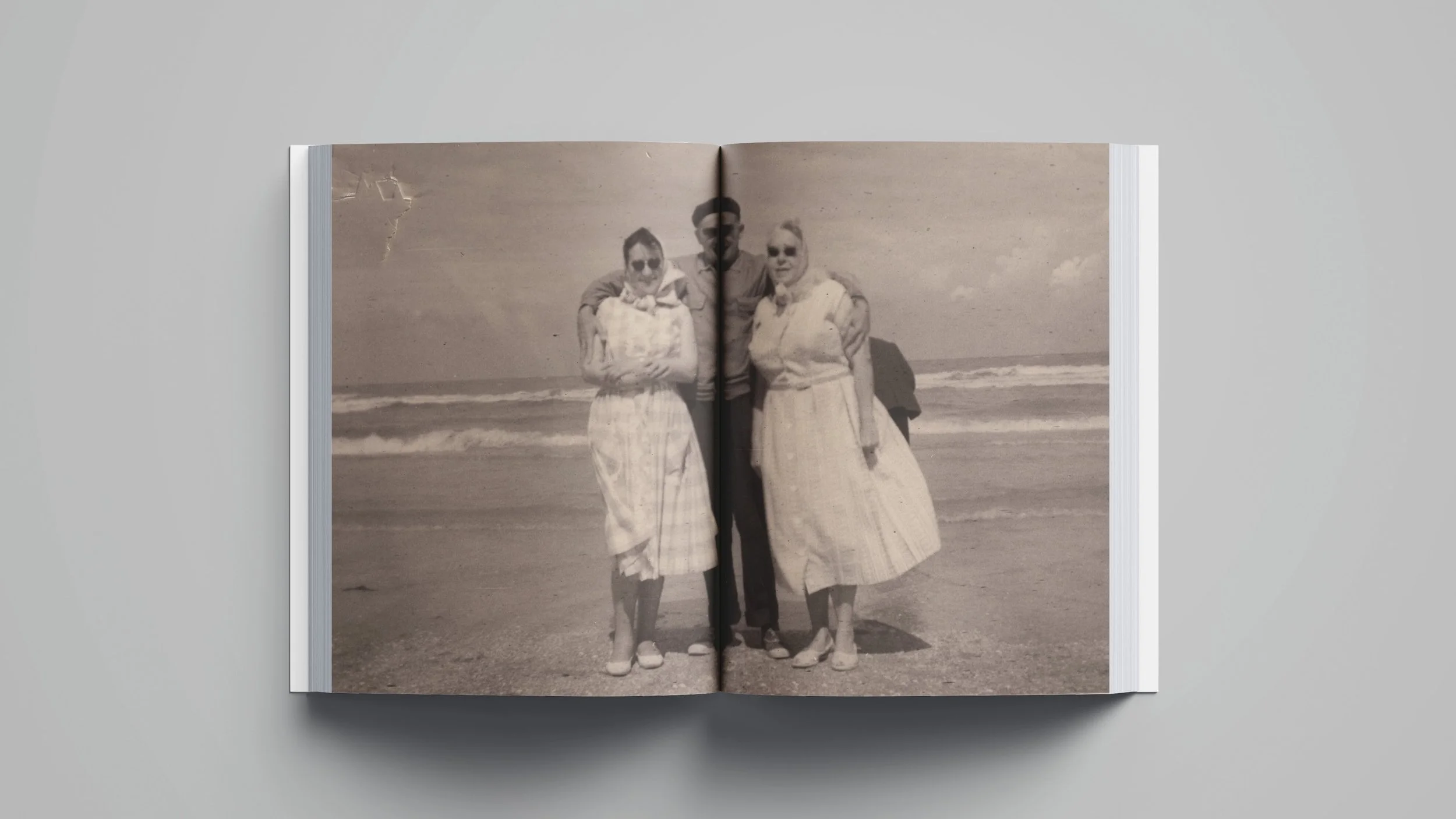 MAN_BOOK_025.jpg