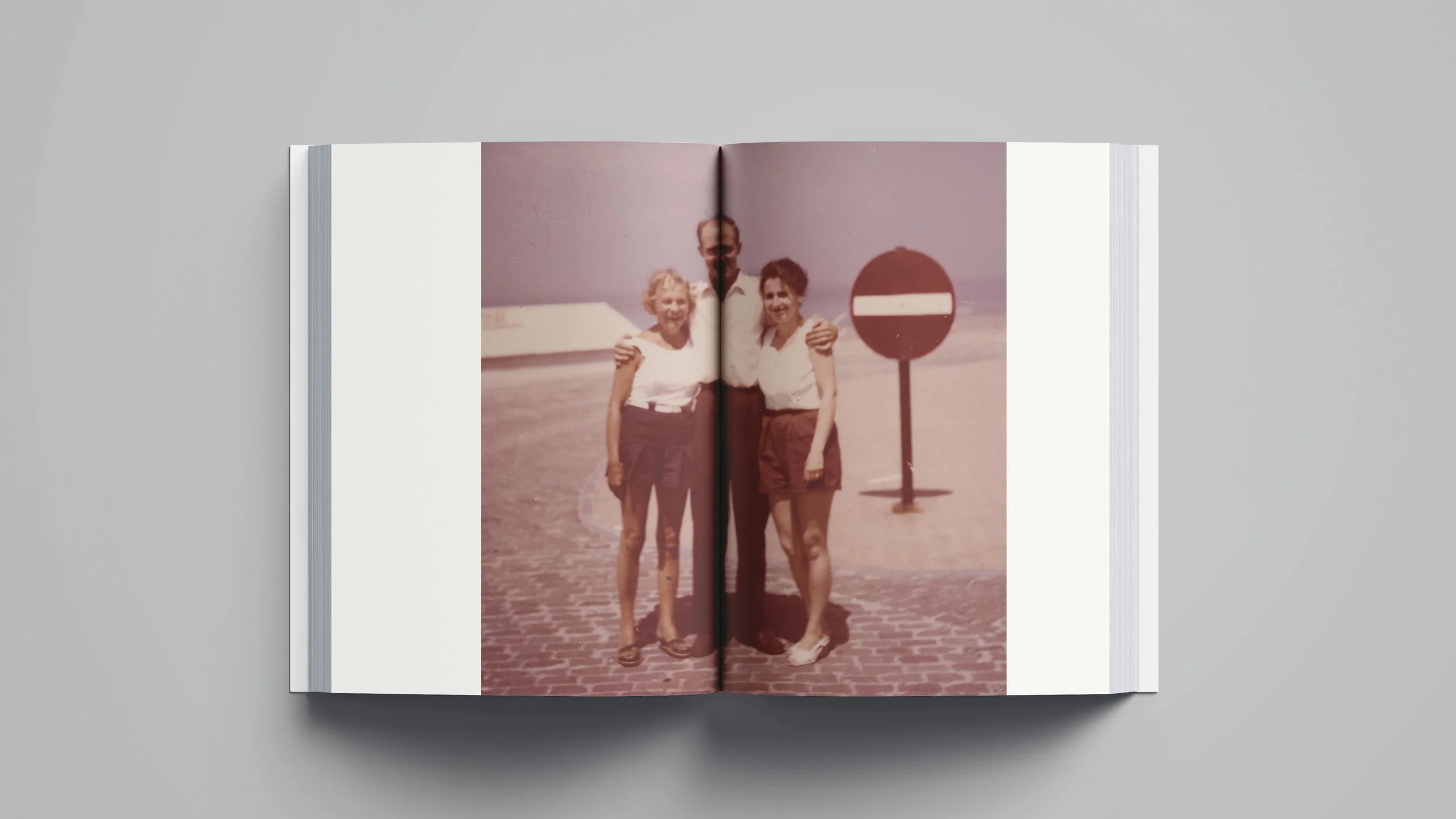 MAN_BOOK_019.jpg