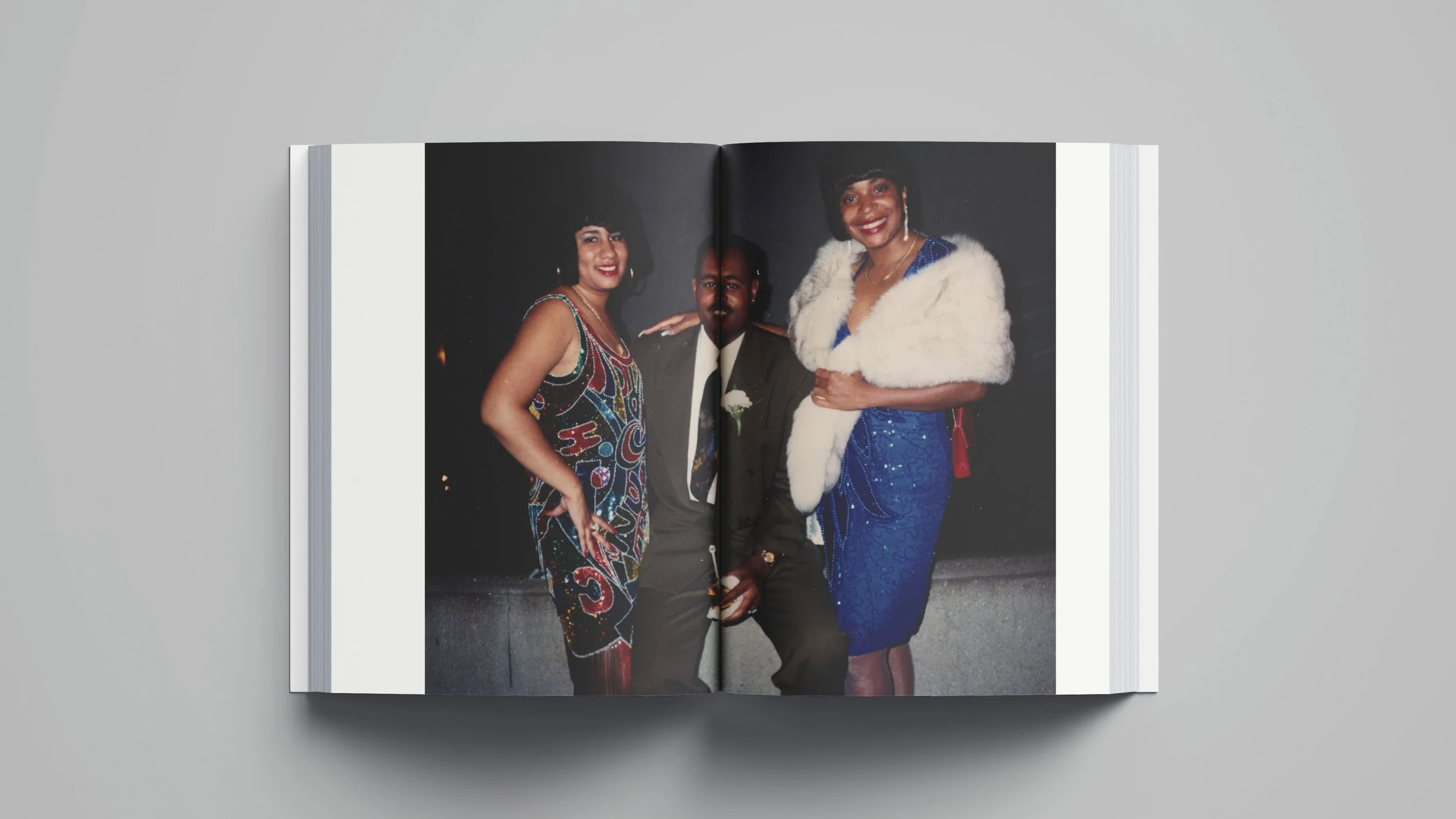 MAN_BOOK_006.jpg