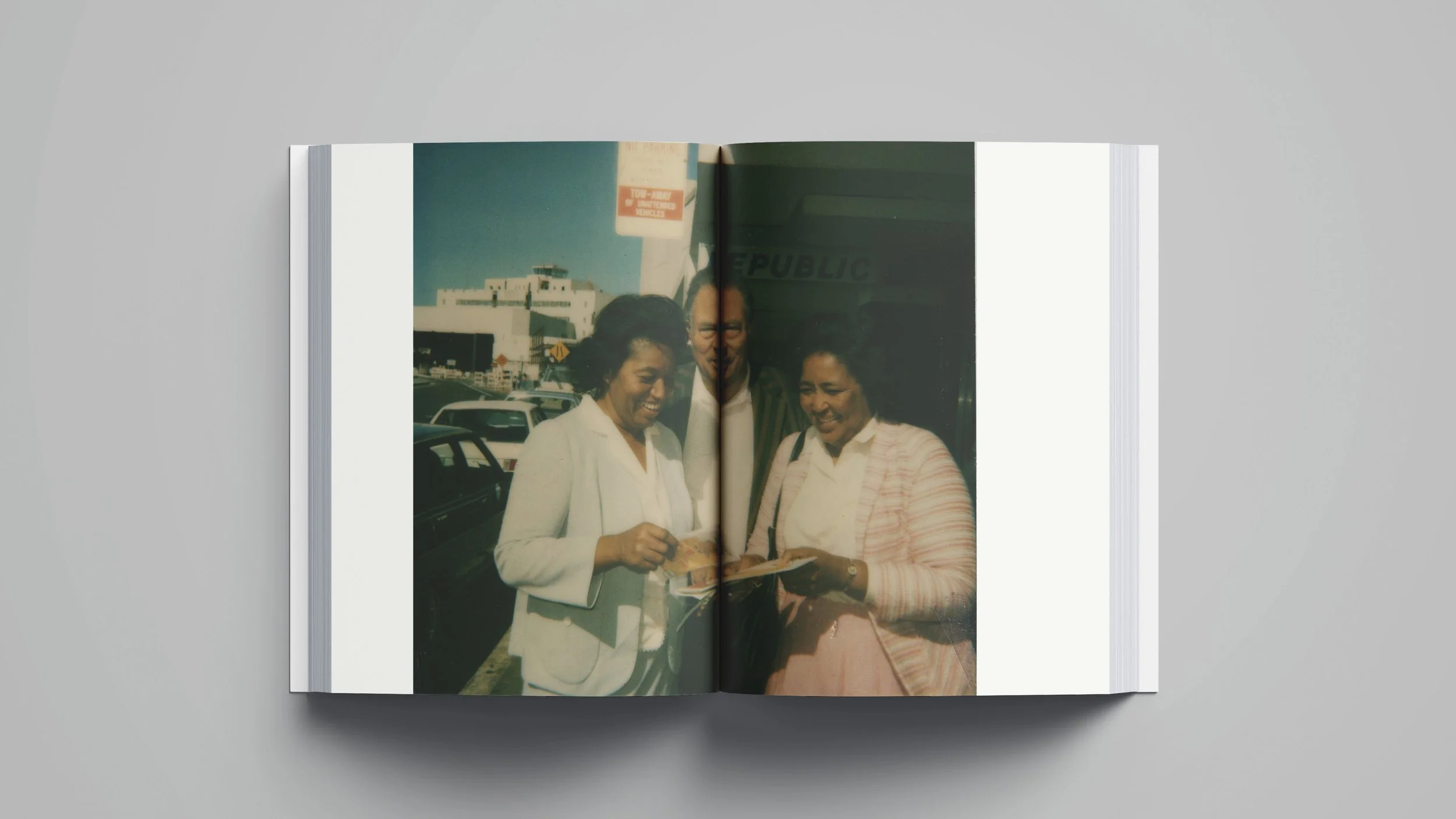 MAN_BOOK_014.jpg