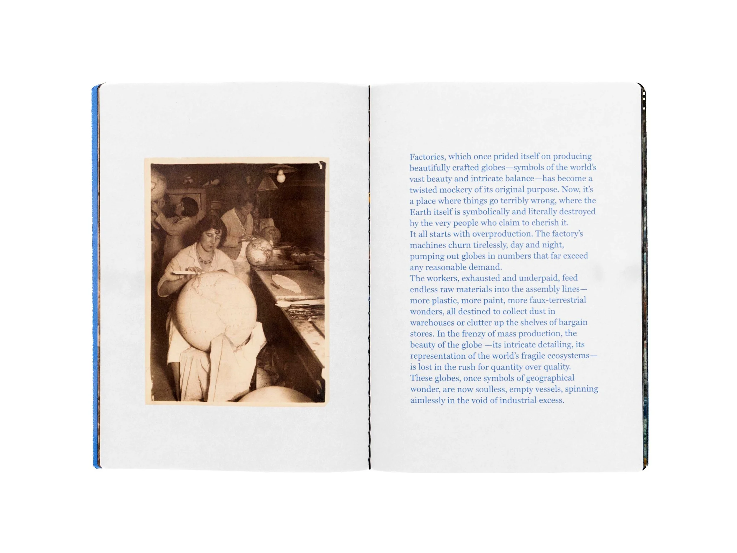 ERIK_KESSELS_GLOBAL_ISSUES_4.jpg