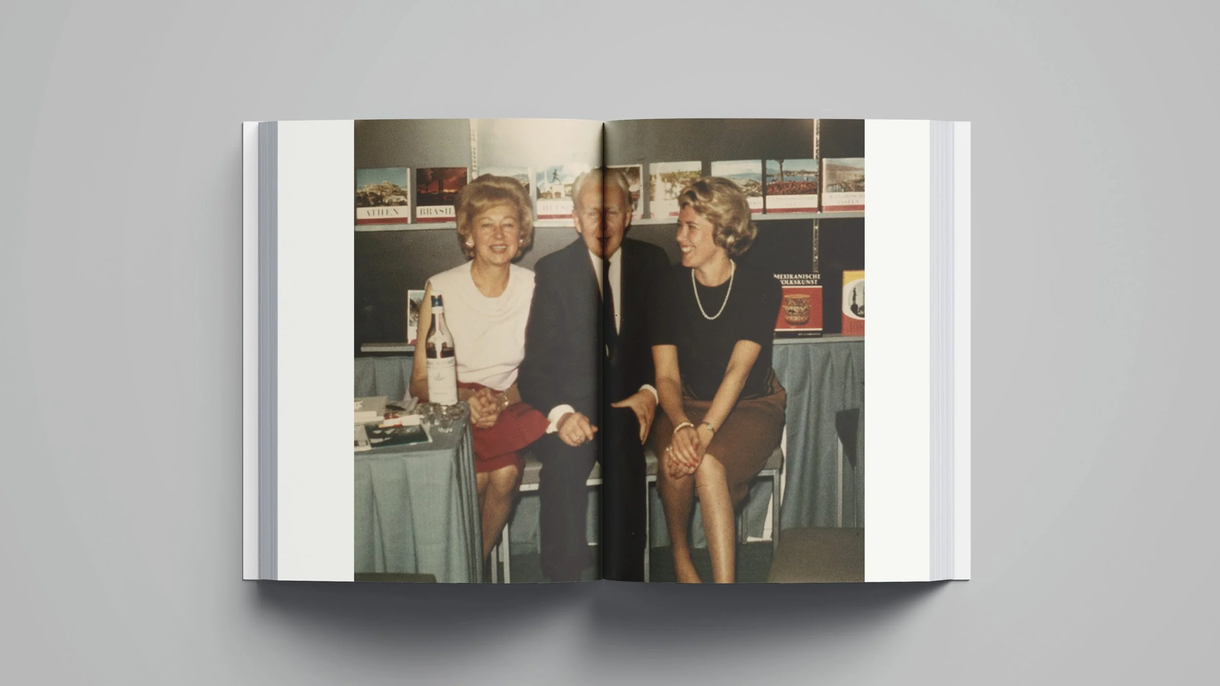 MAN_BOOK_001.jpg
