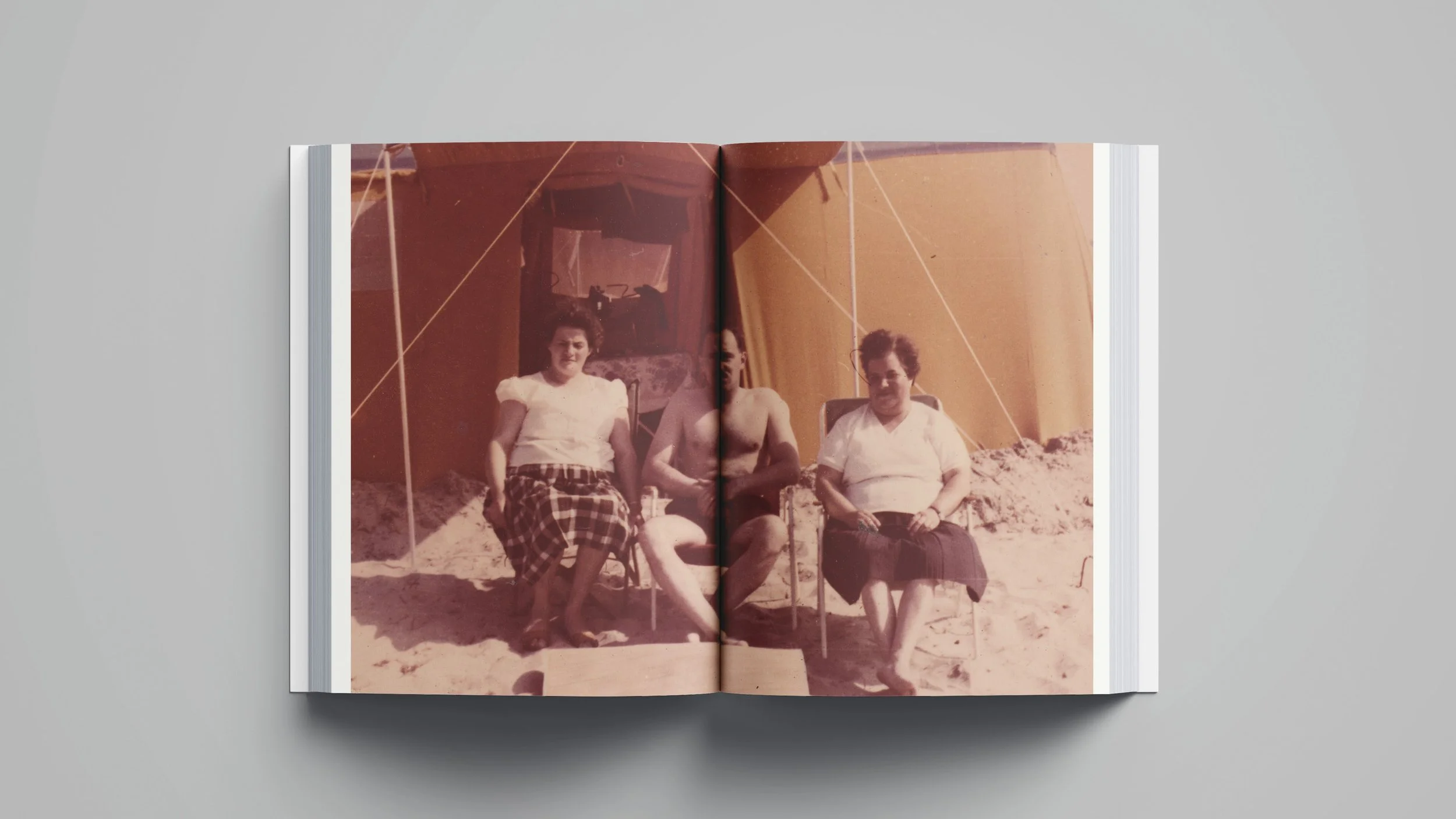 MAN_BOOK_022.jpg