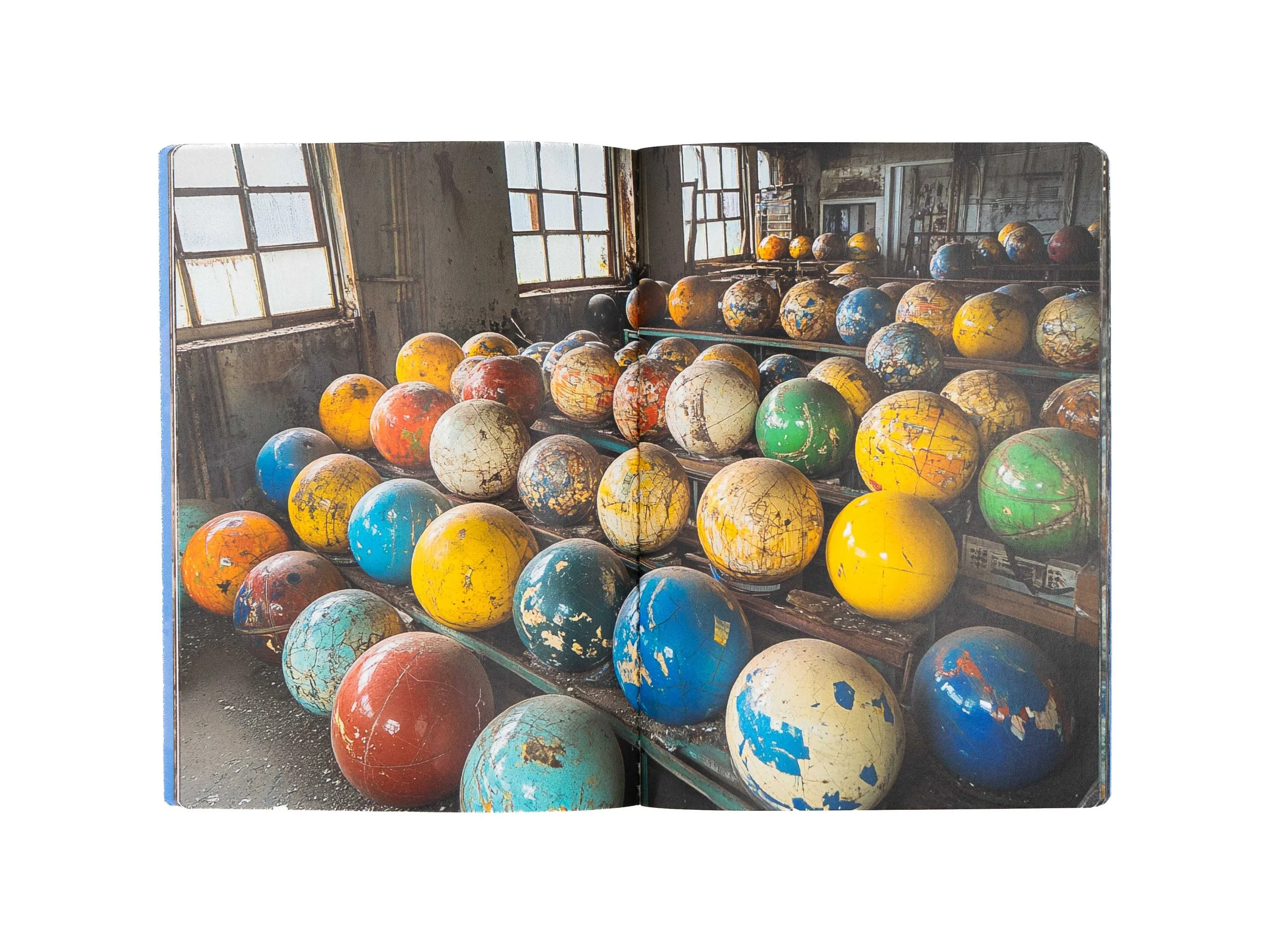 ERIK_KESSELS_GLOBAL_ISSUES_11.jpg