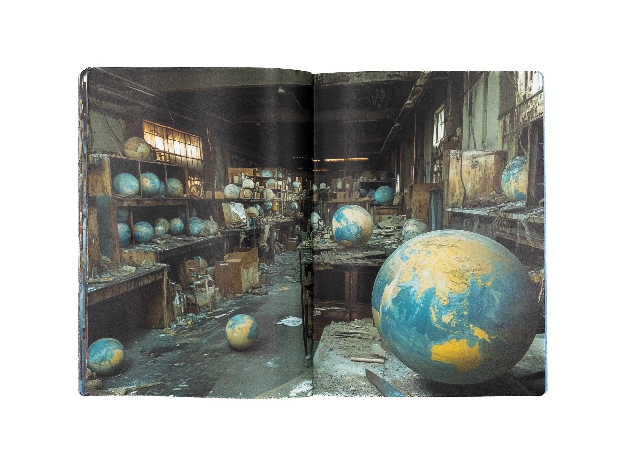 ERIK_KESSELS_GLOBAL_ISSUES_9.jpg