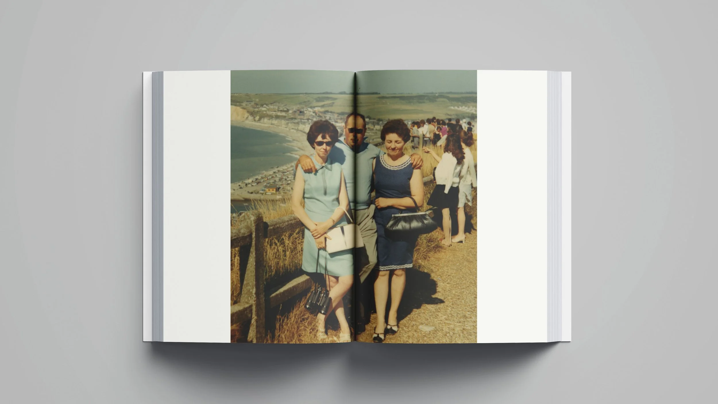 MAN_BOOK_010.jpg