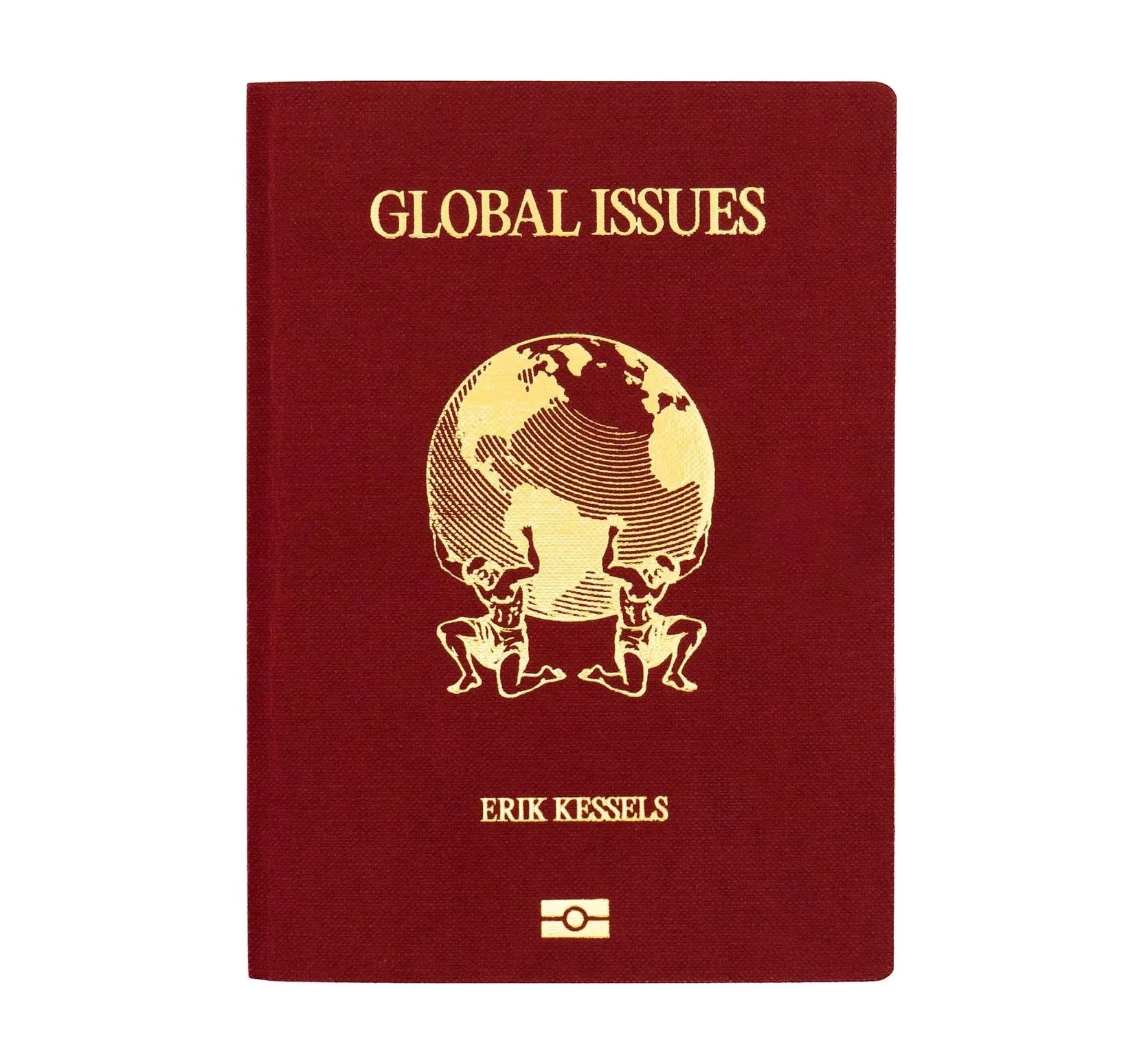 ERIK_KESSELS_GLOBAL_ISSUES_1.jpg