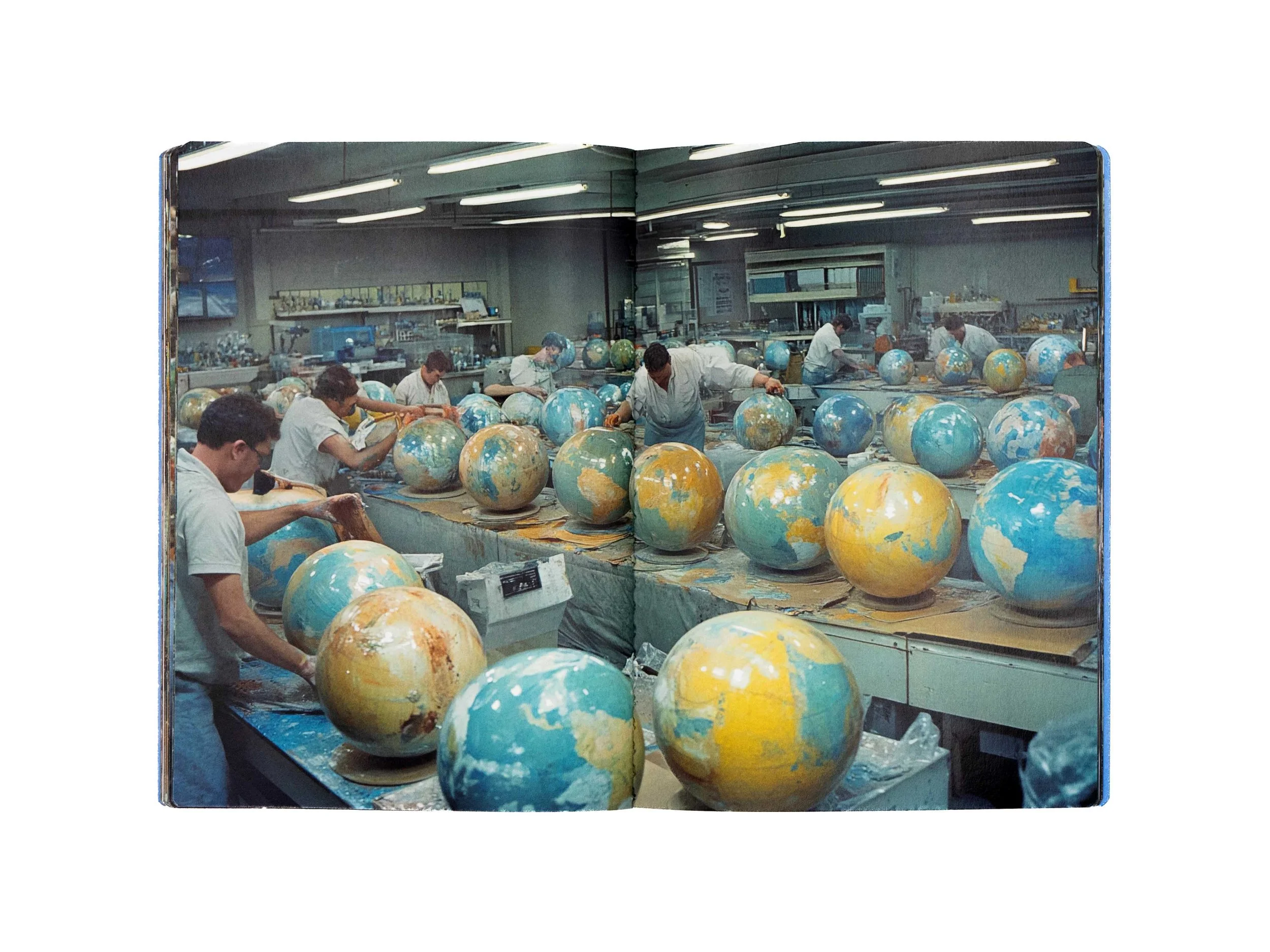 ERIK_KESSELS_GLOBAL_ISSUES_7.jpg