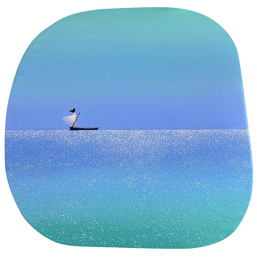 Carrier By Light - Squarespace.jpg