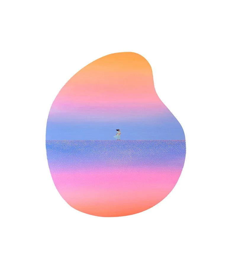 Motherhood Shimmering -squarespace.jpg