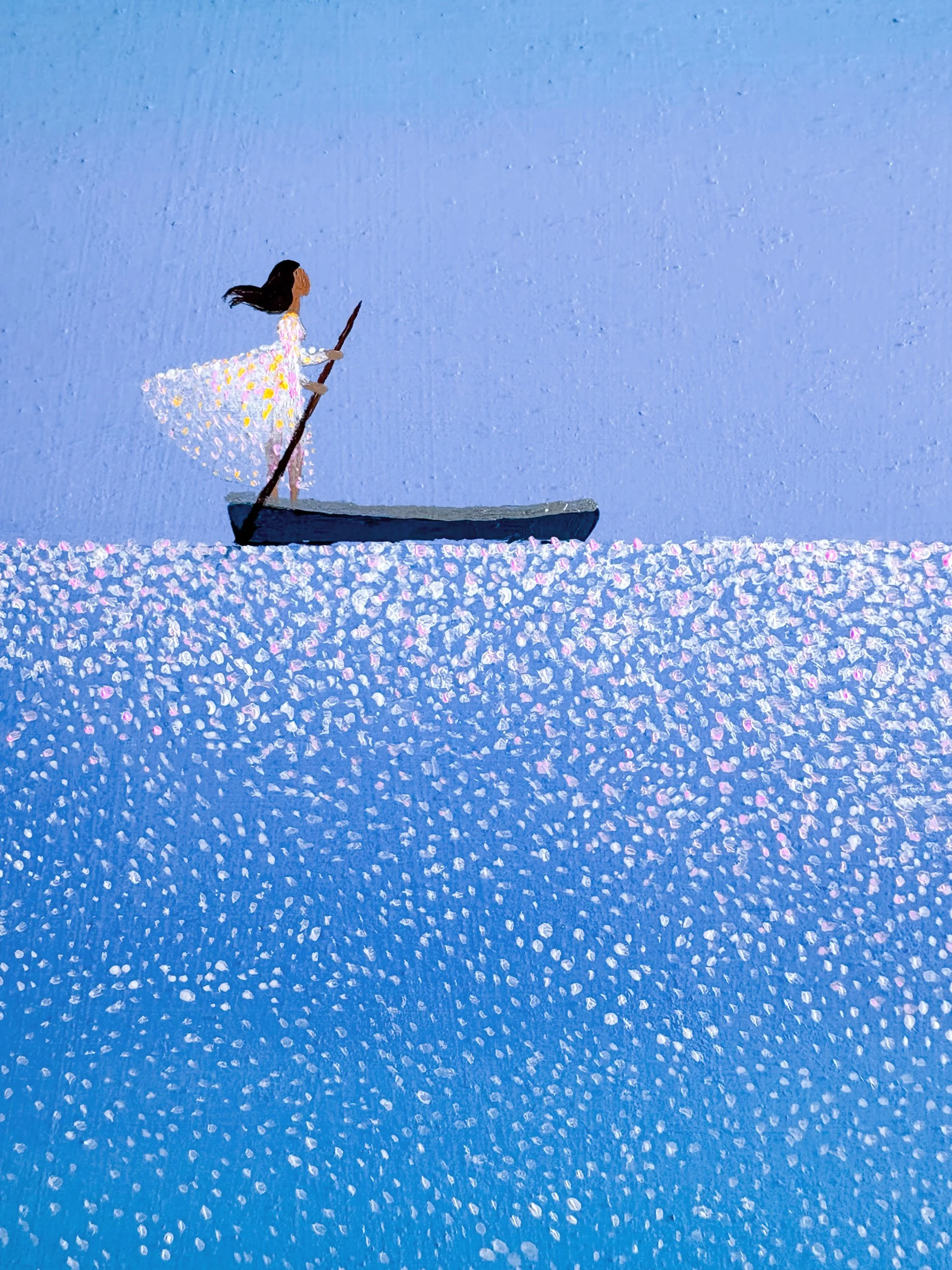 carried by light - detail.jpg