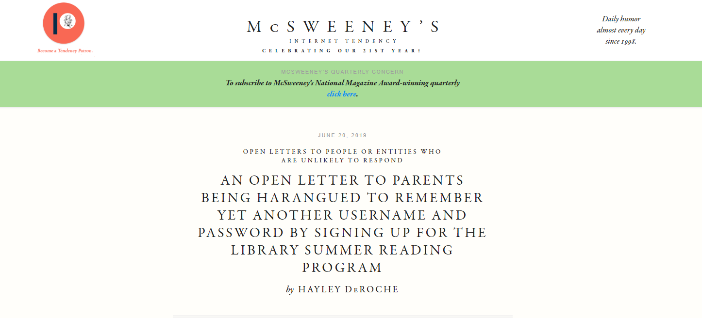 AwesomeScreenshot-Open-Letters-An-Open-Letter-to-Parents-Being-Harangued-to-Remember-Yet-Another-Username-and-Password-By-Signing-Up-for-the-Library-Summer-Reading-Program-McSweeney-s-Internet-Tendency-2019-07-1.png