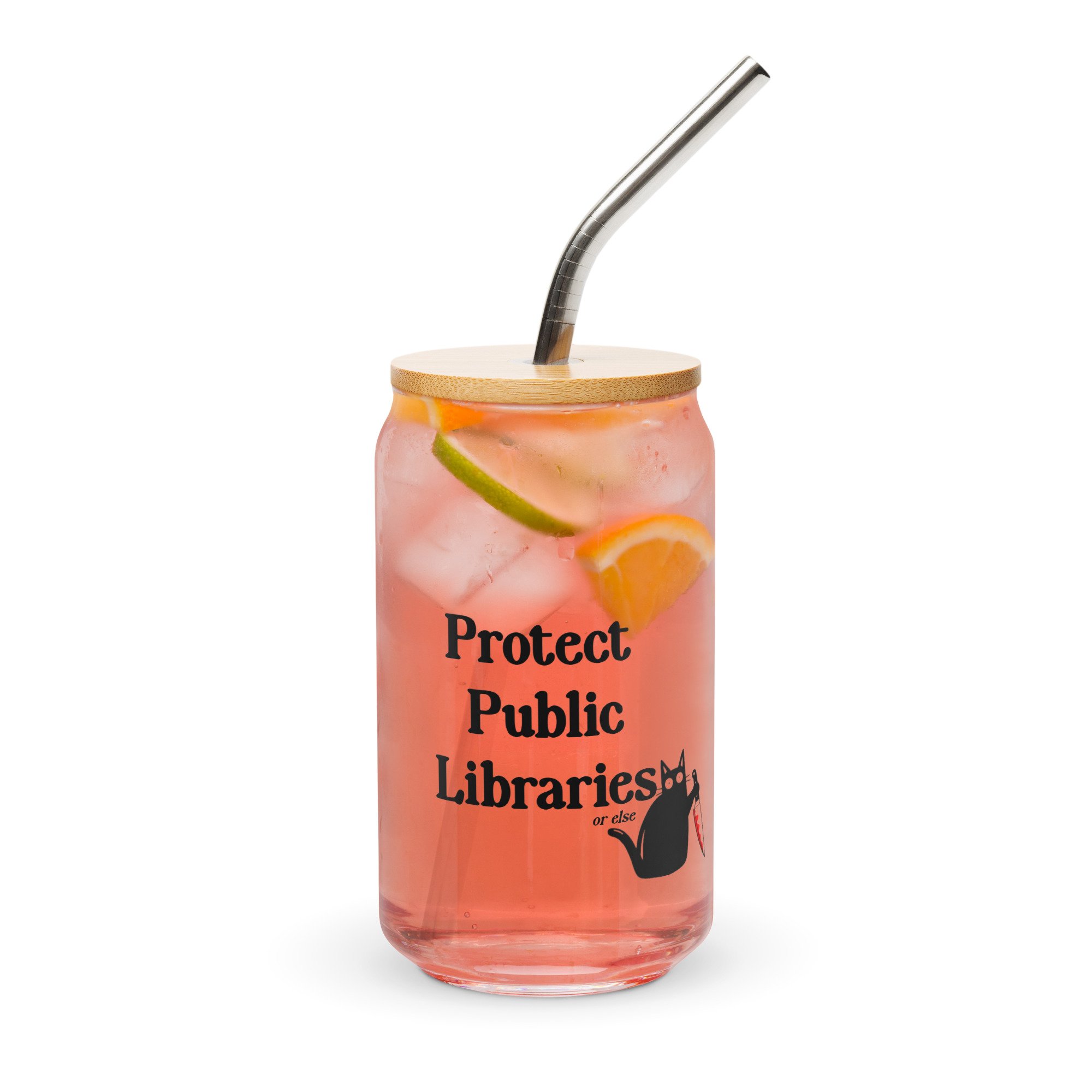 can-shaped-glass-(16-oz)-16-oz-with-lid--straw-front-68792876dfc76.jpg