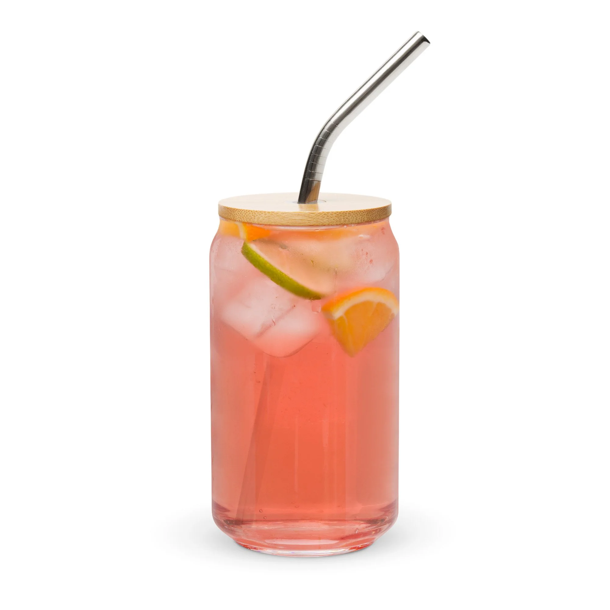 can-shaped-glass-(16-oz)-16-oz-with-lid--straw-back-68792876e03bc.jpg
