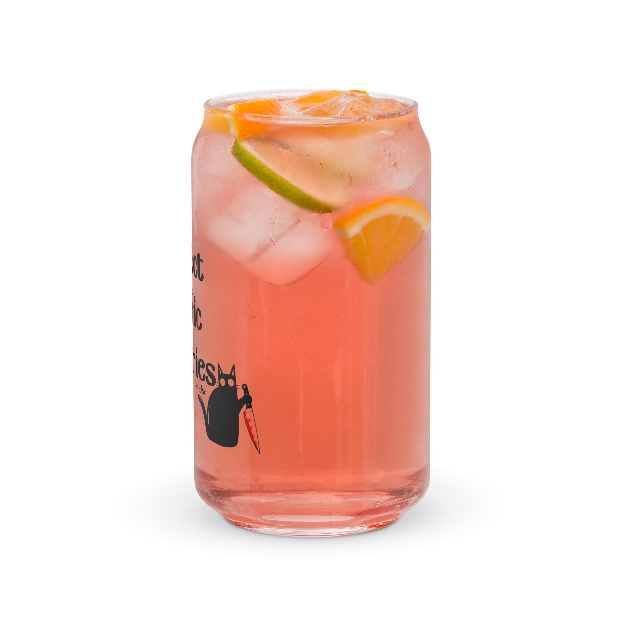 can-shaped-glass-(16-oz)-16-oz-left-68792876e05e3.jpg