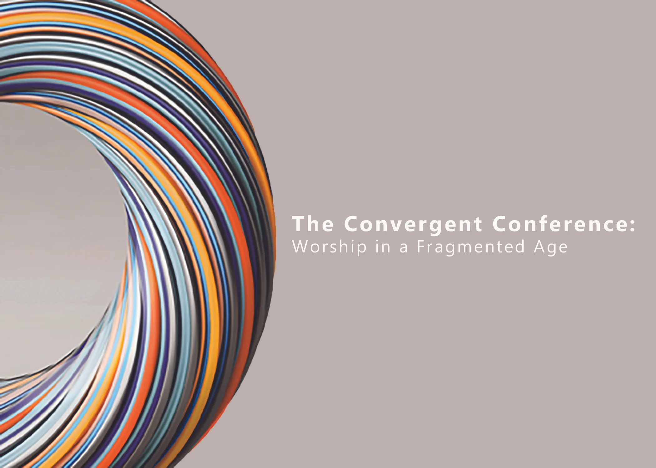 Convergence Conference Graphic Round.jpg