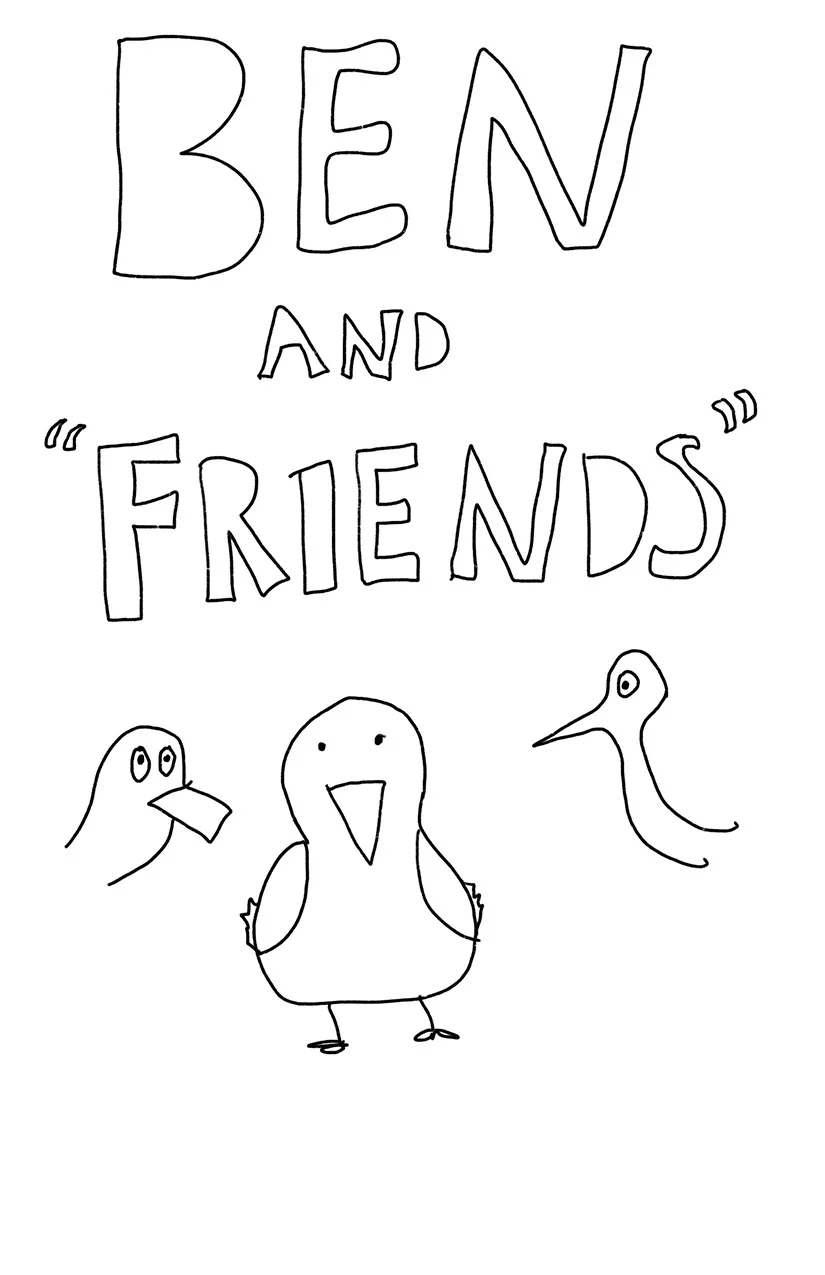 benpg1web.jpg