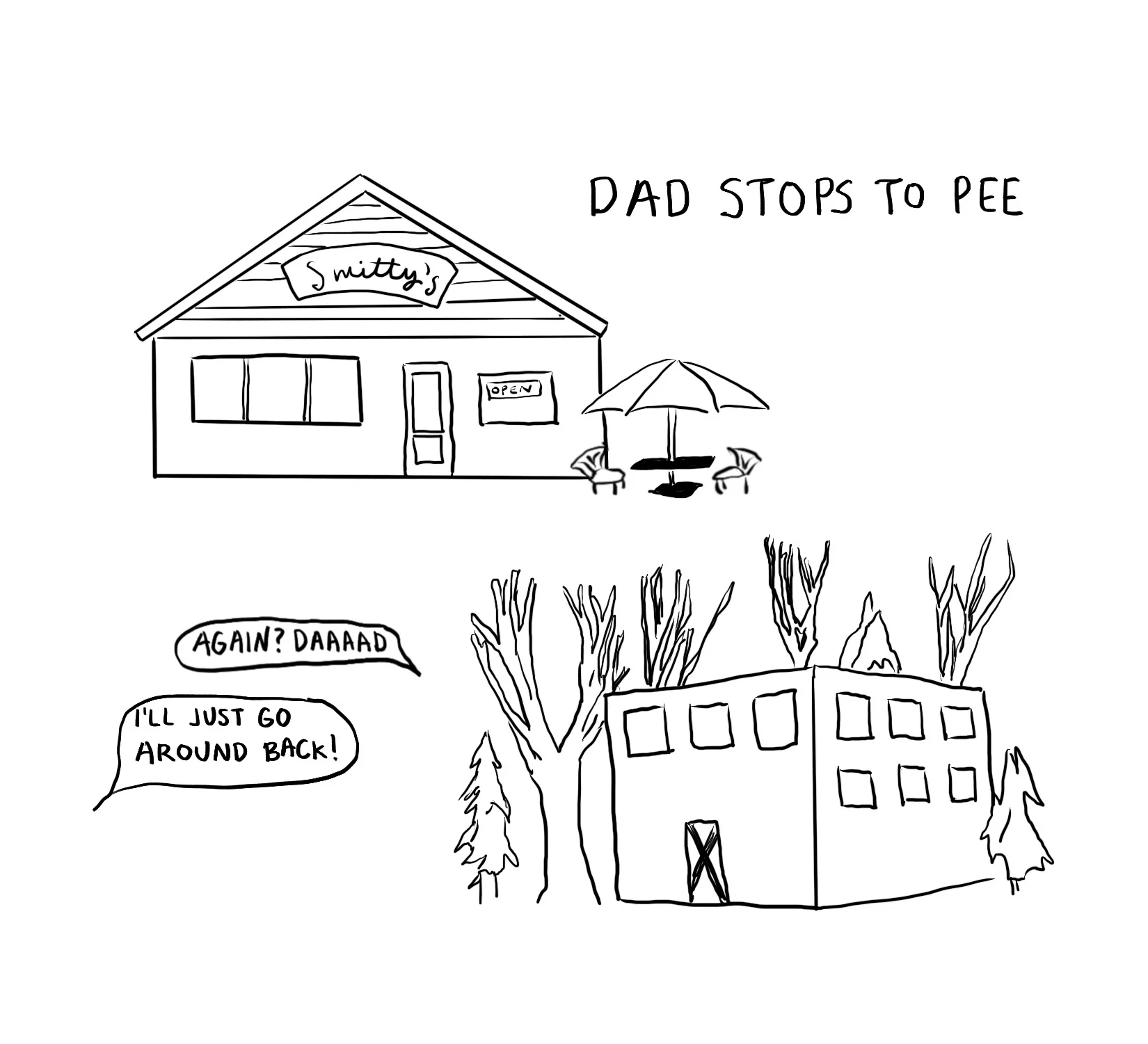 BigLoop6web.jpg