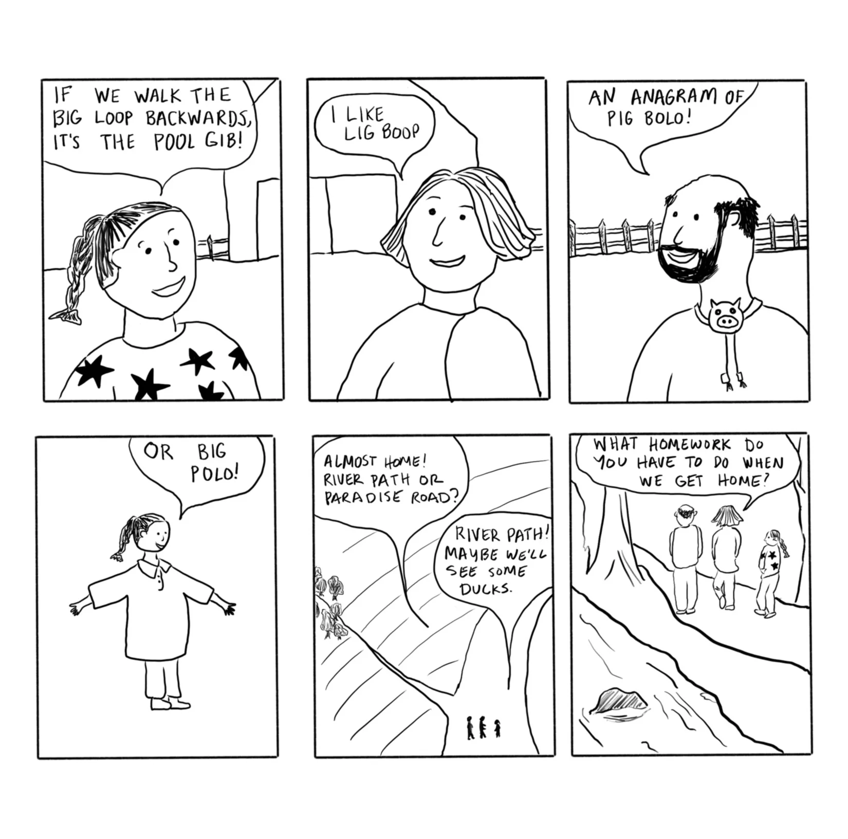 BigLoop7web.jpg