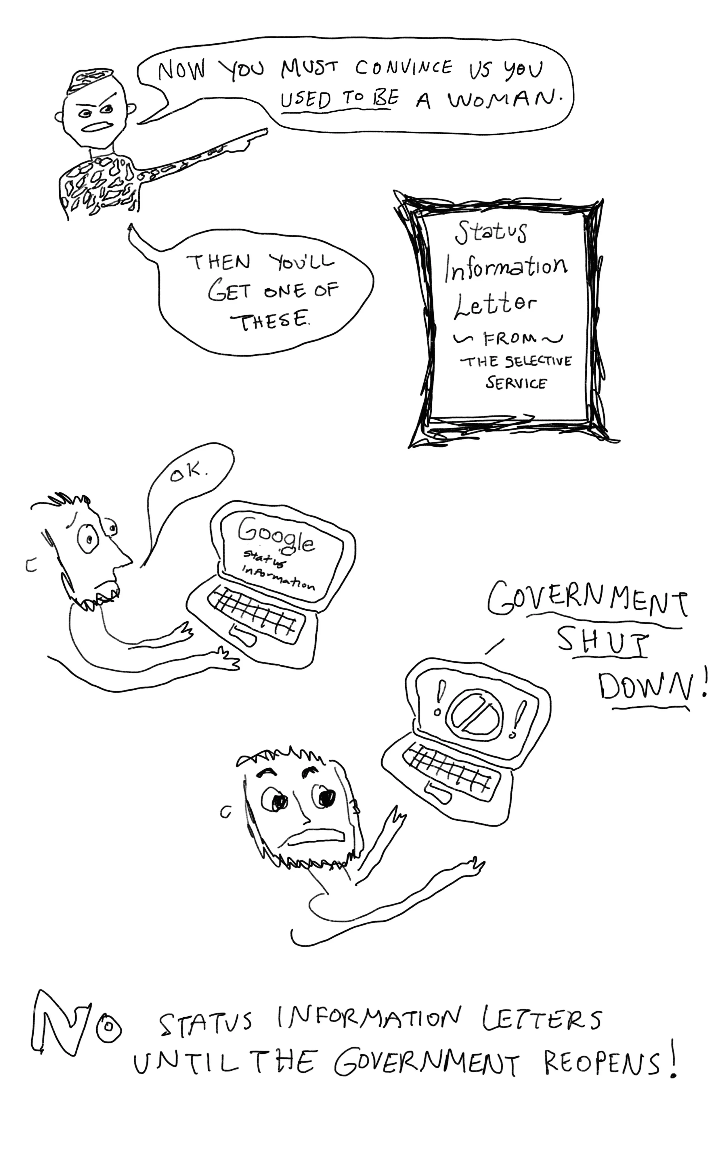 StatusInformation3.jpg