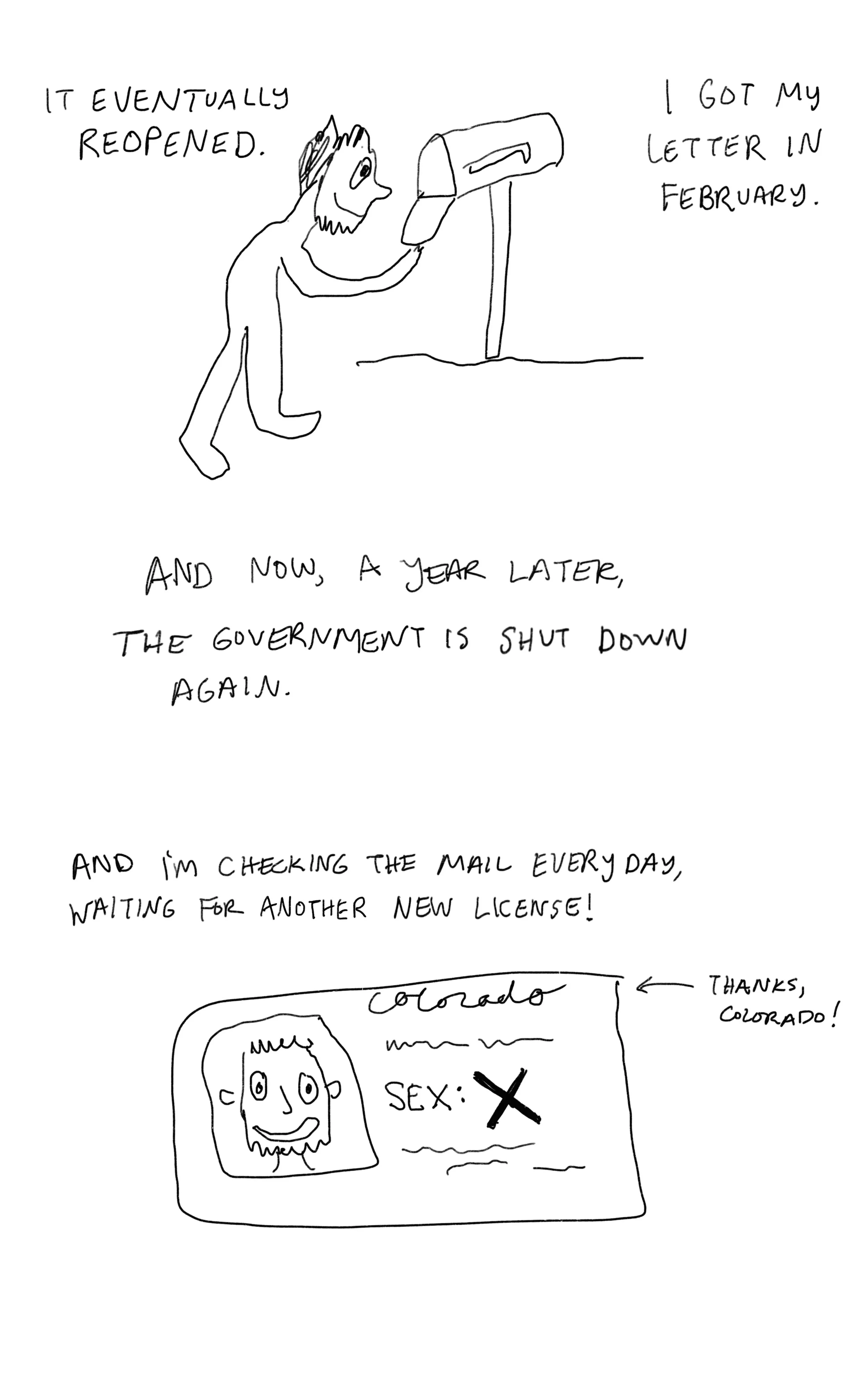 StatusInformation4.jpg