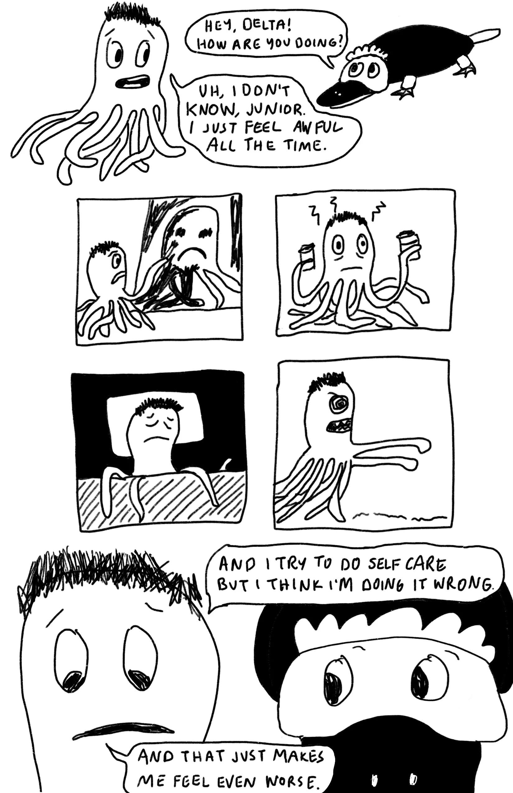 Untitled_Artwork (35).jpg