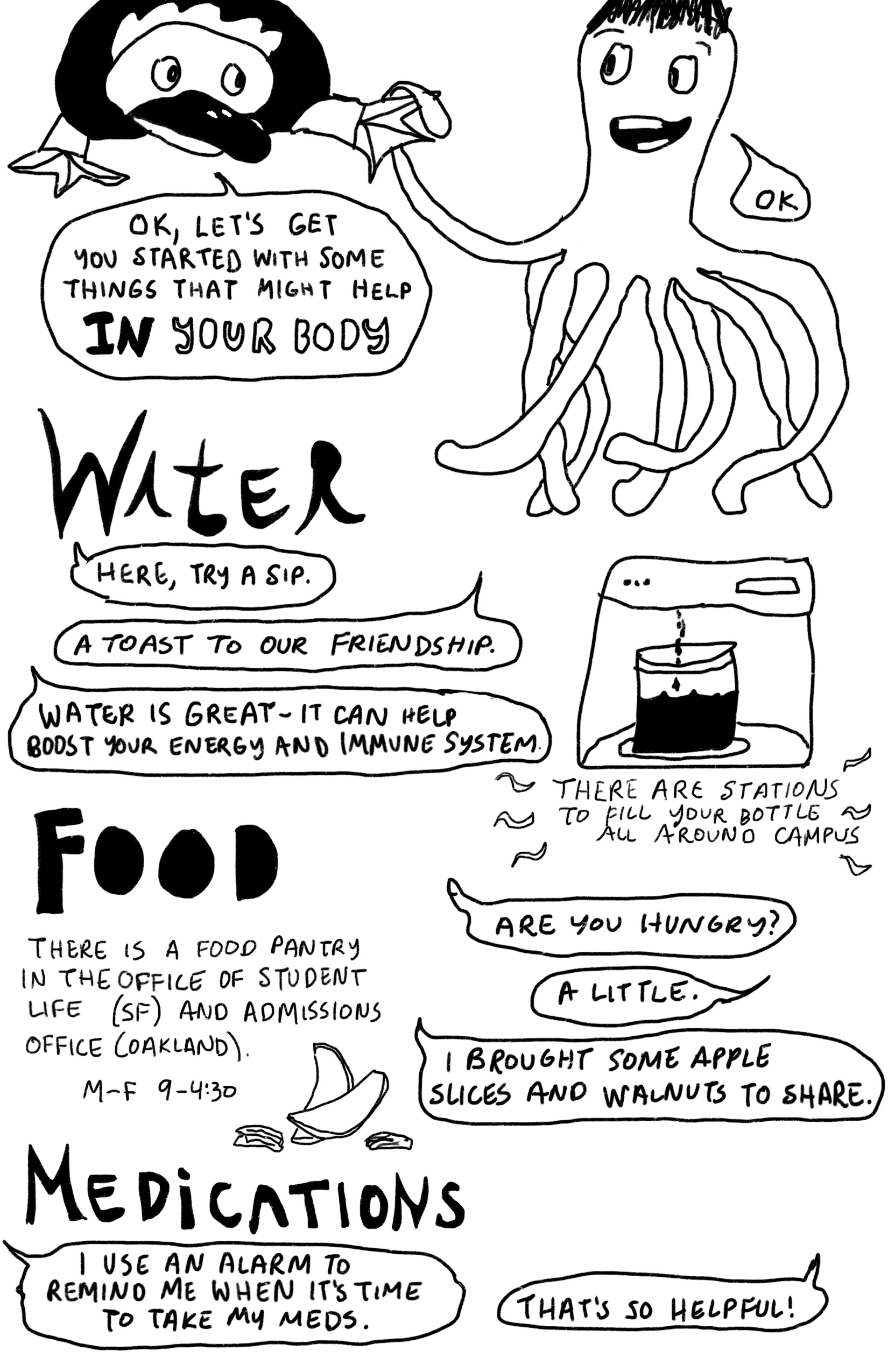 Untitled_Artwork (33).jpg