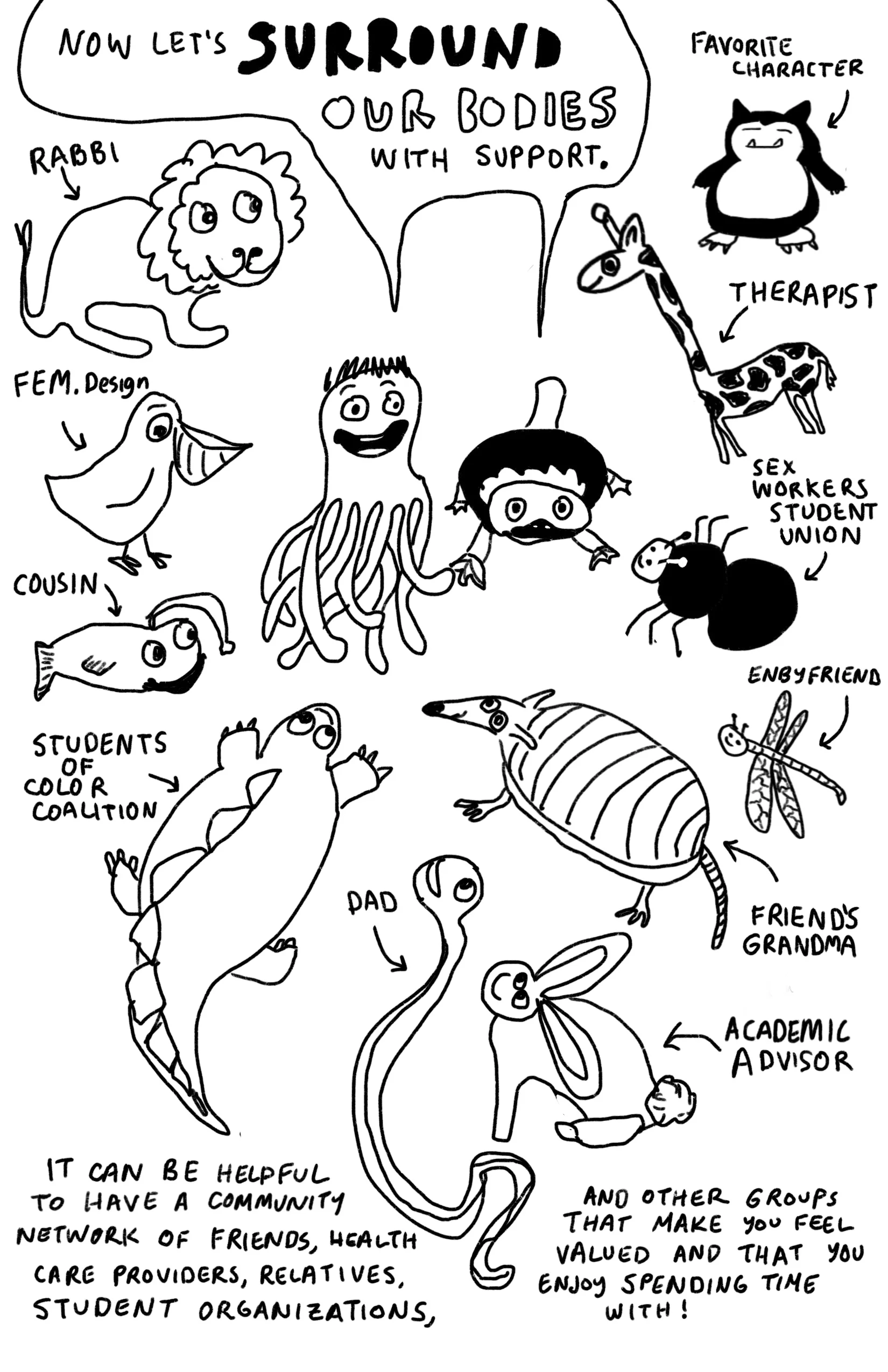 Untitled_Artwork (30).jpg