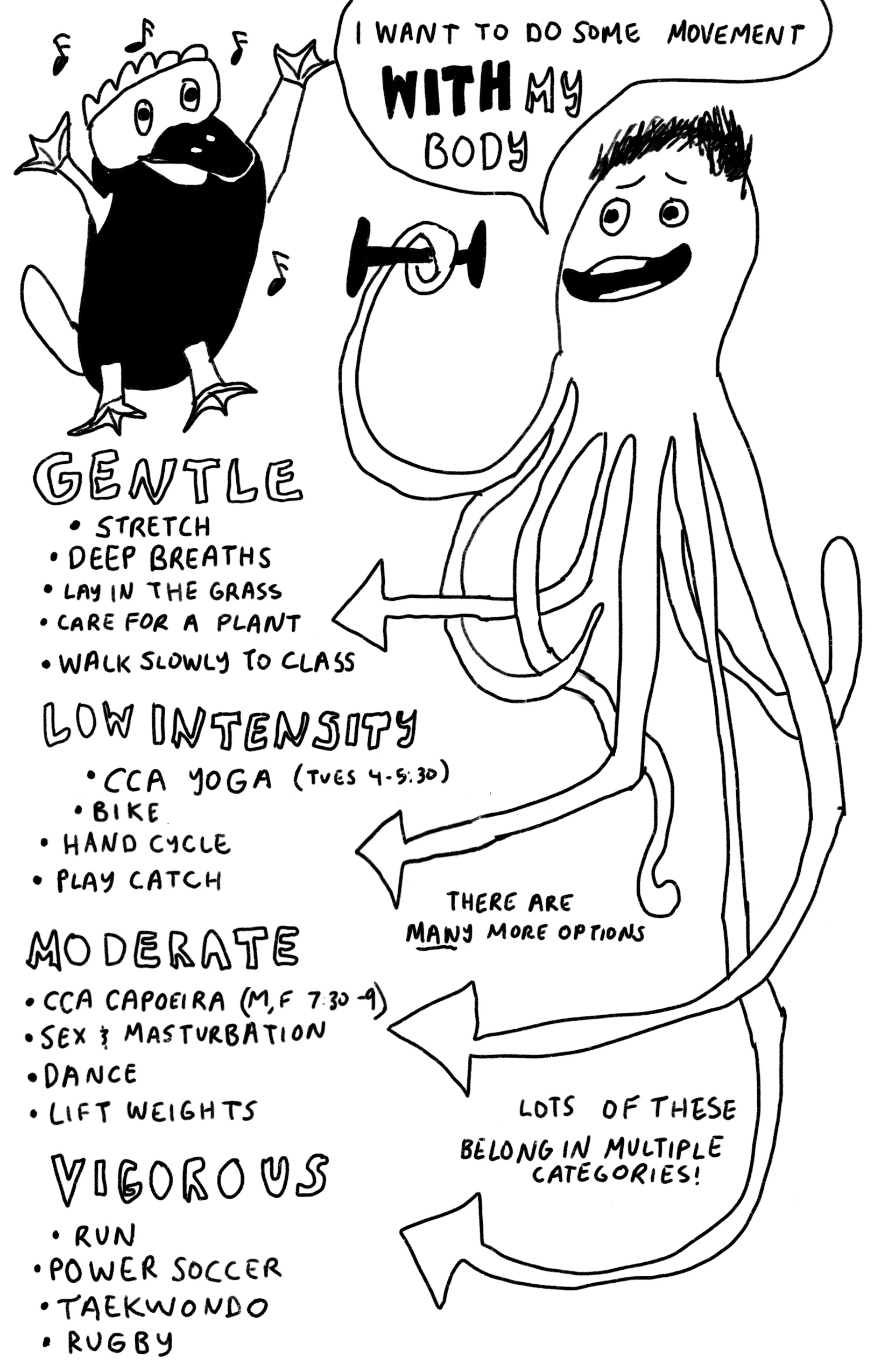 Untitled_Artwork (31).jpg