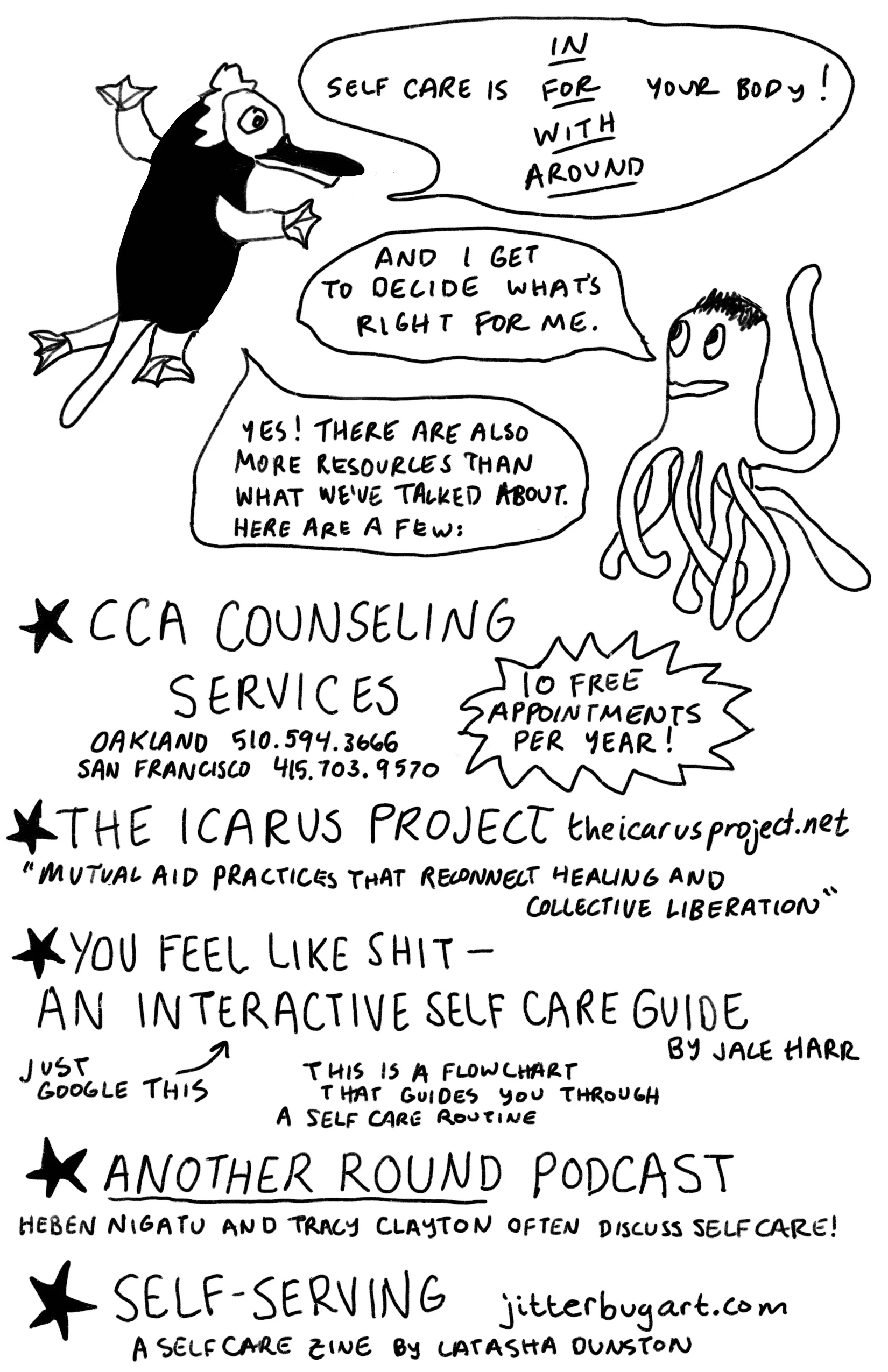 Untitled_Artwork (29).jpg