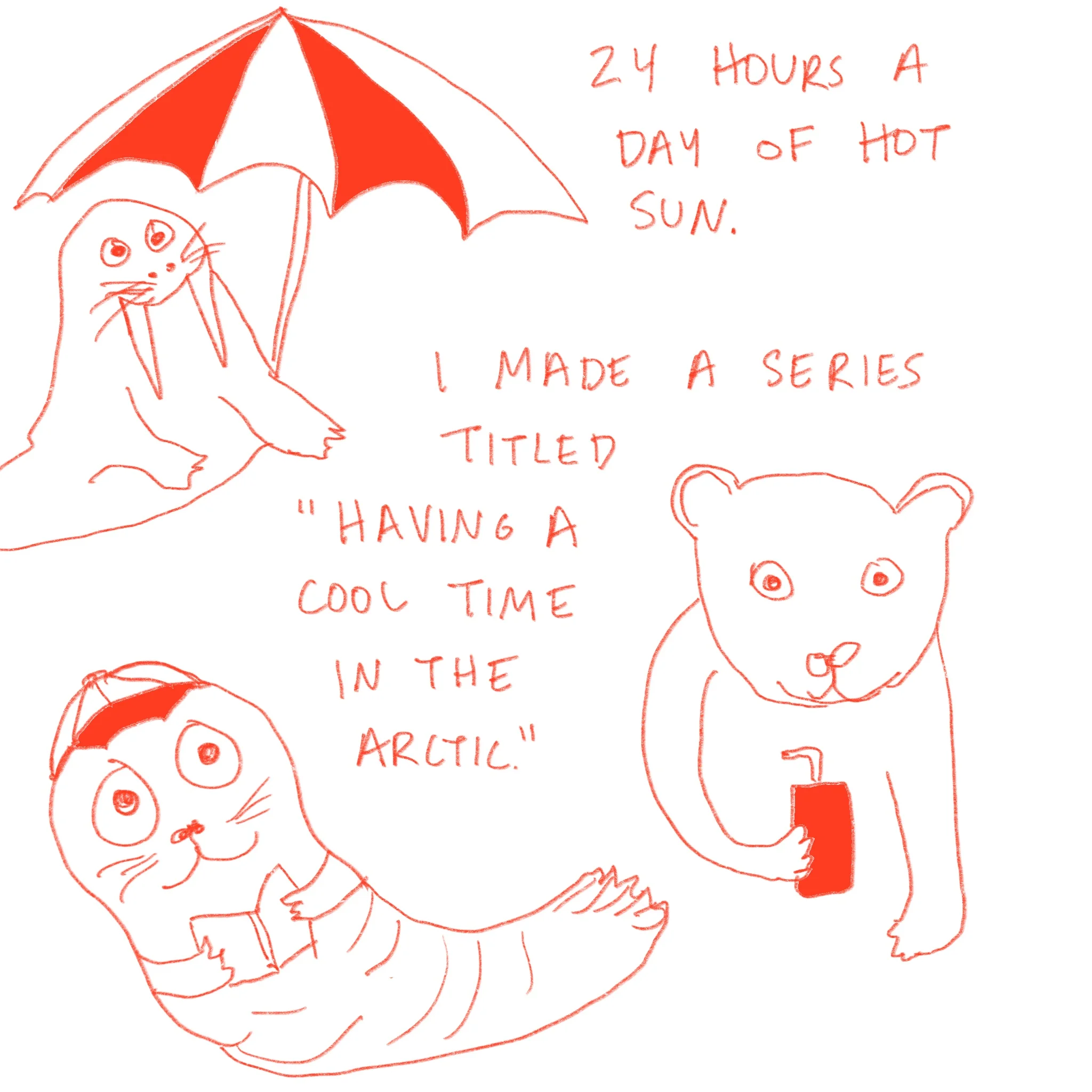 openexpansive4.jpg