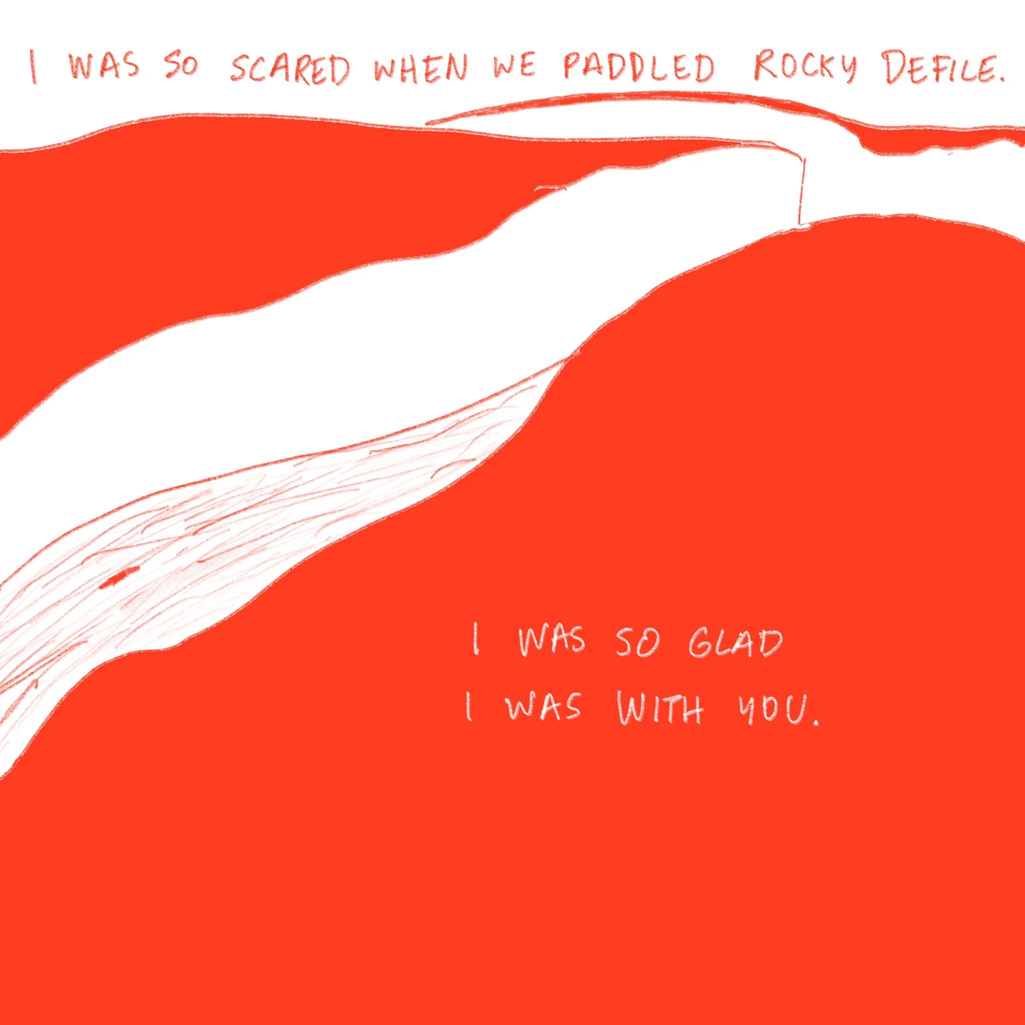 openexpansive5.jpg