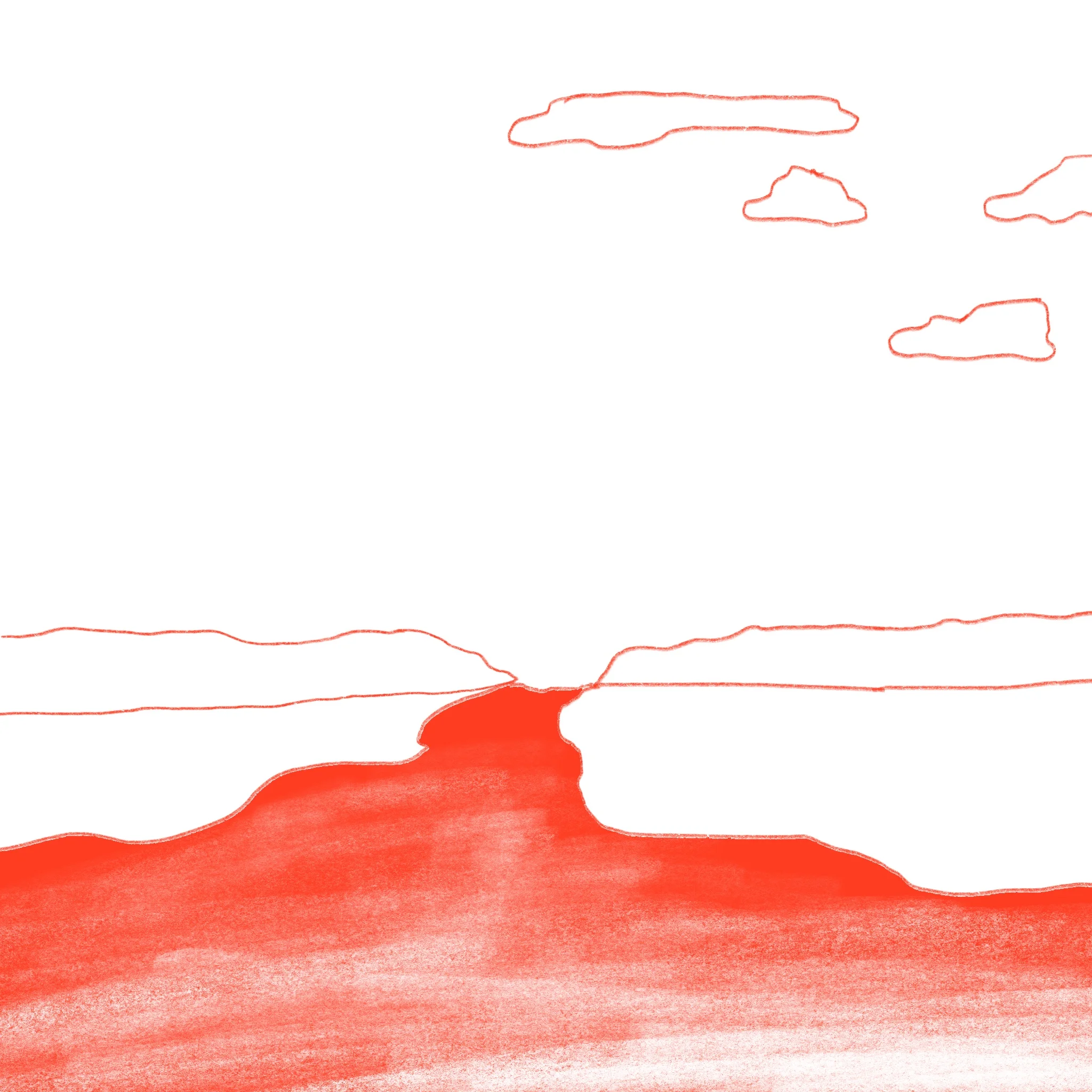 openexpansive8.jpg