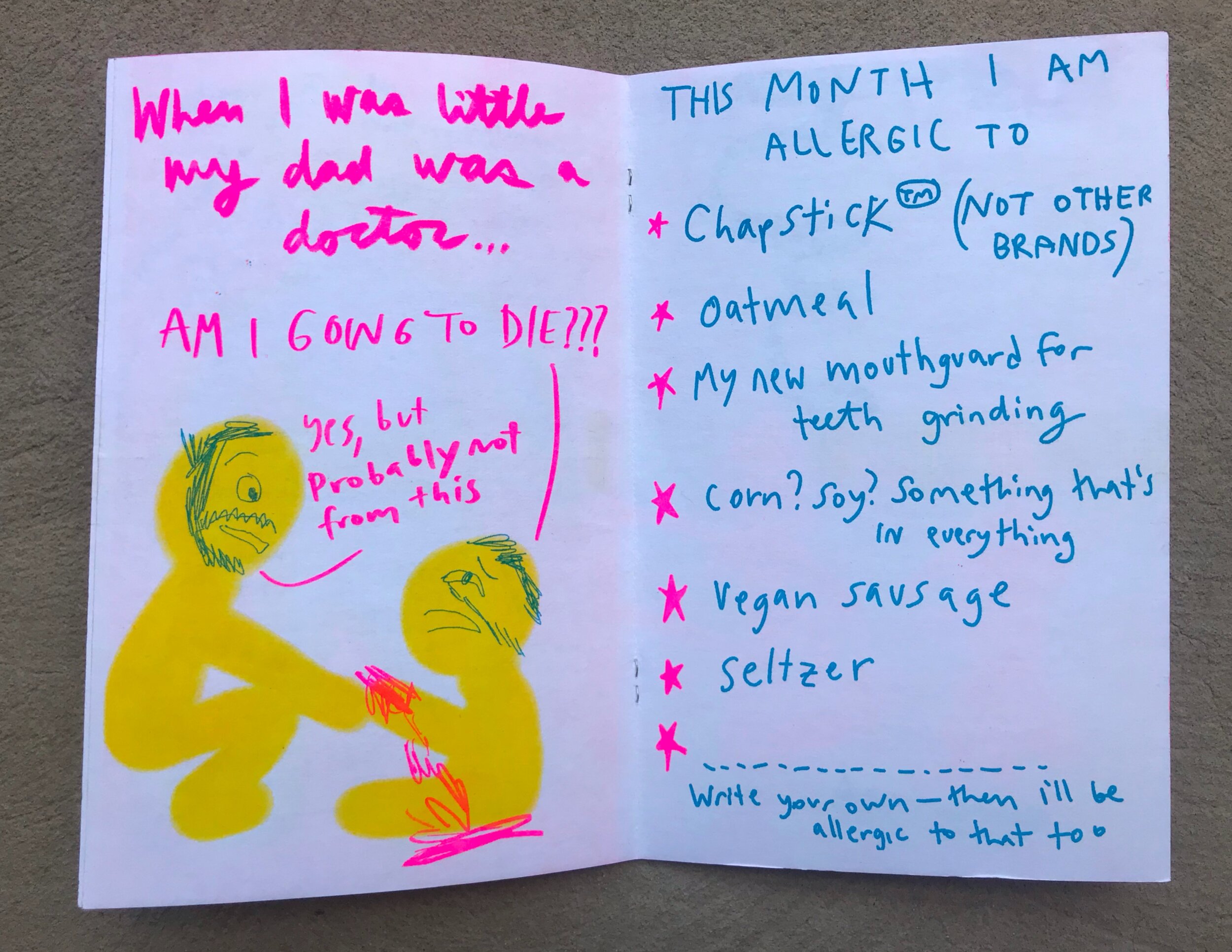 pg3.jpg