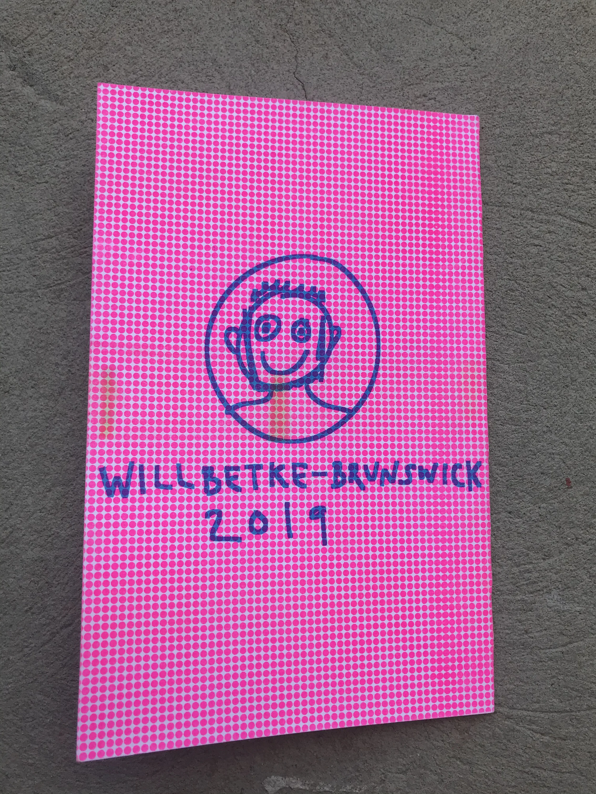 backCover.jpg