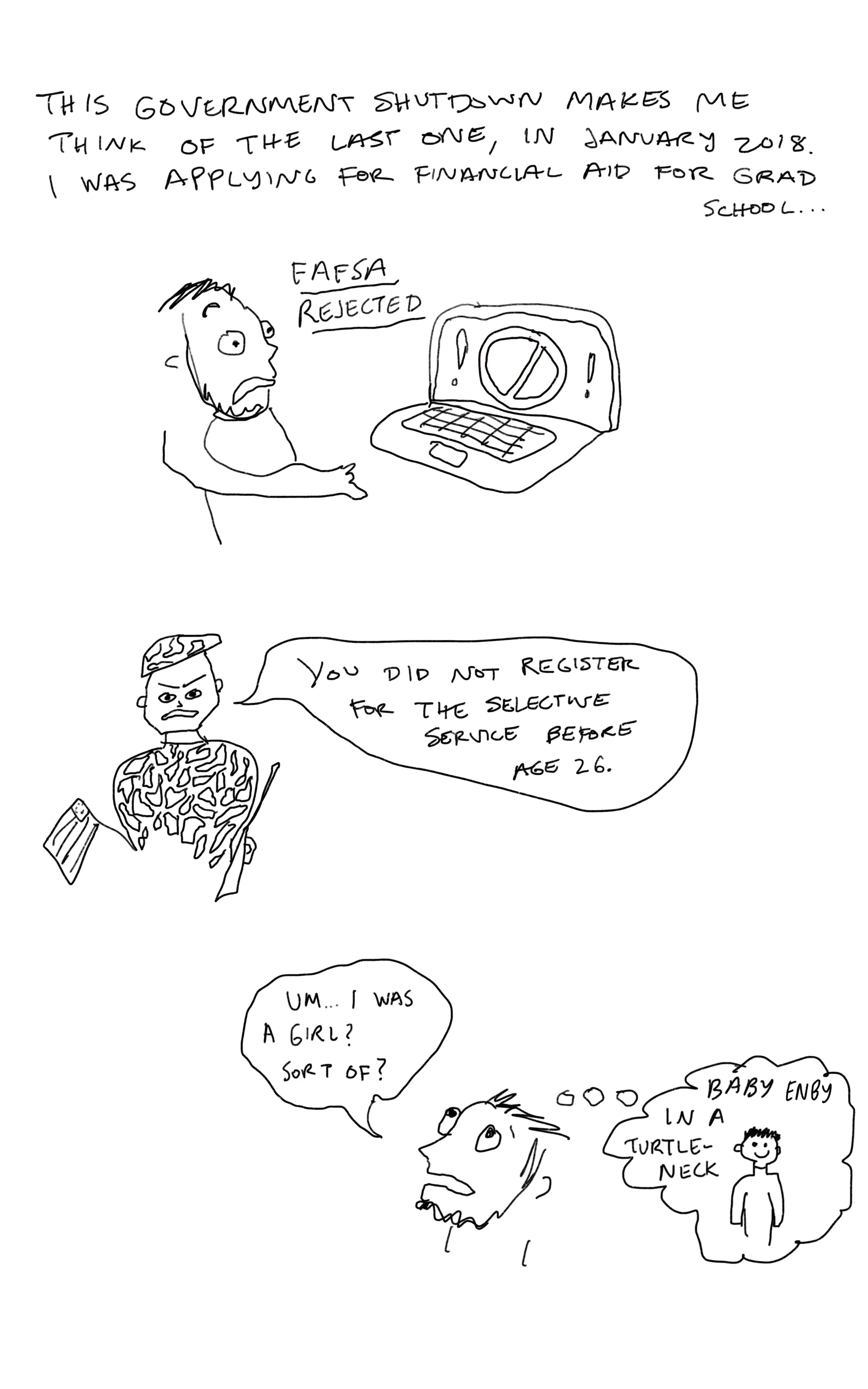 Untitled_Artwork.jpg