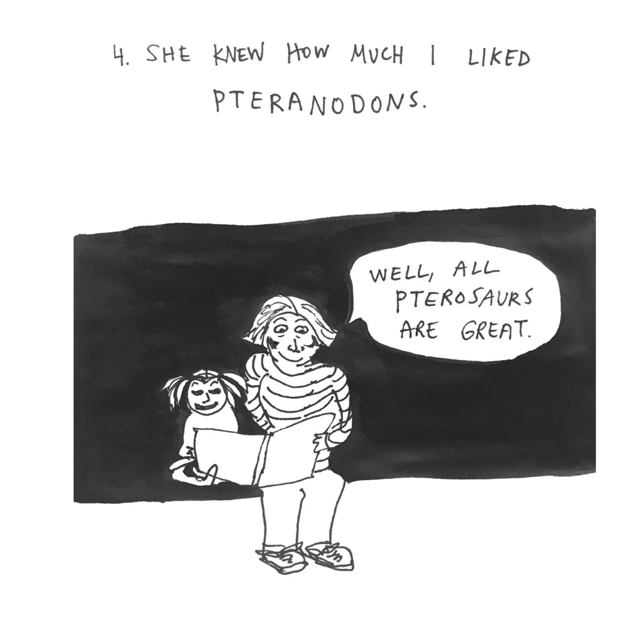 10years5.jpg
