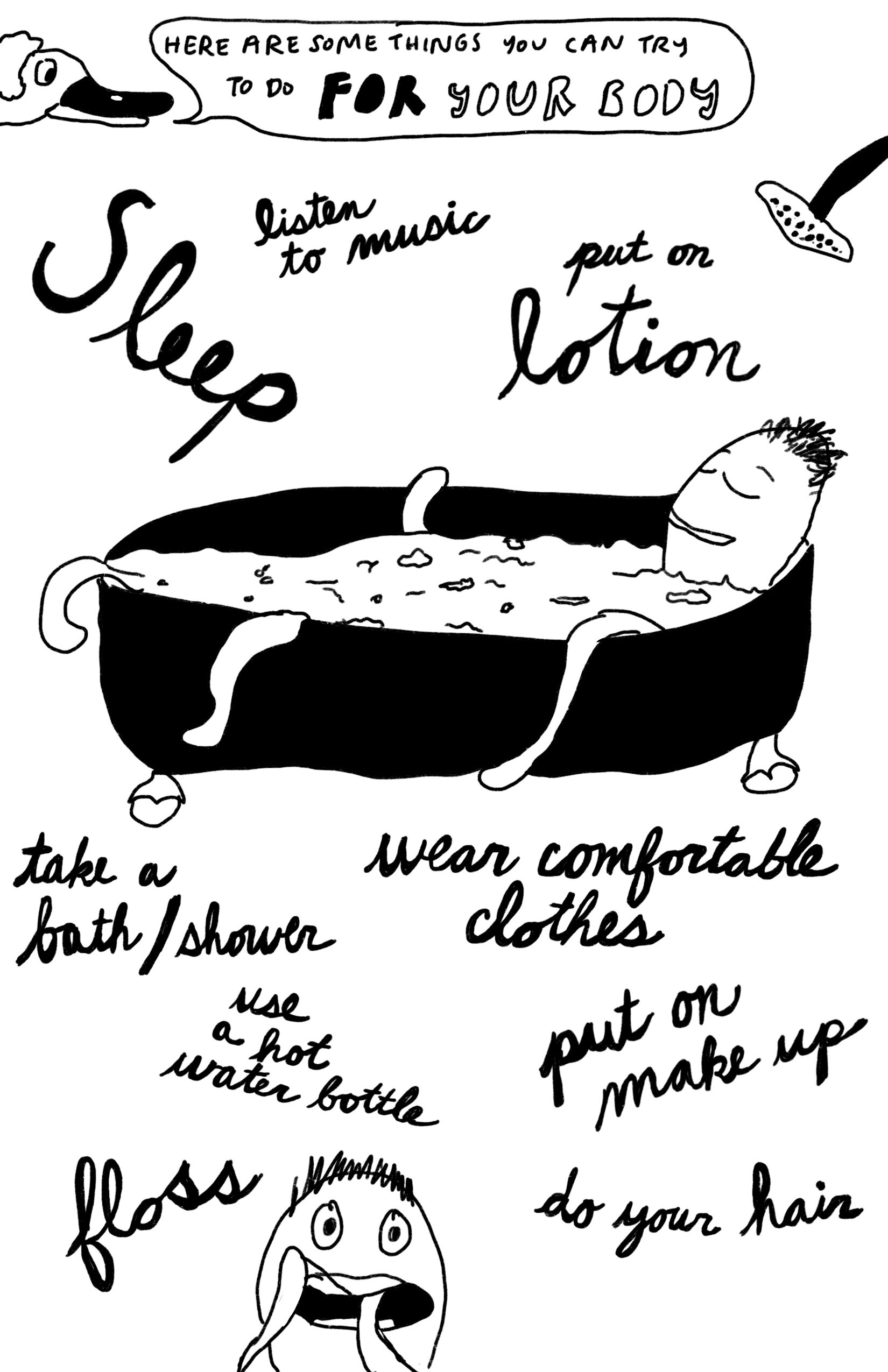 Untitled_Artwork 48.jpg