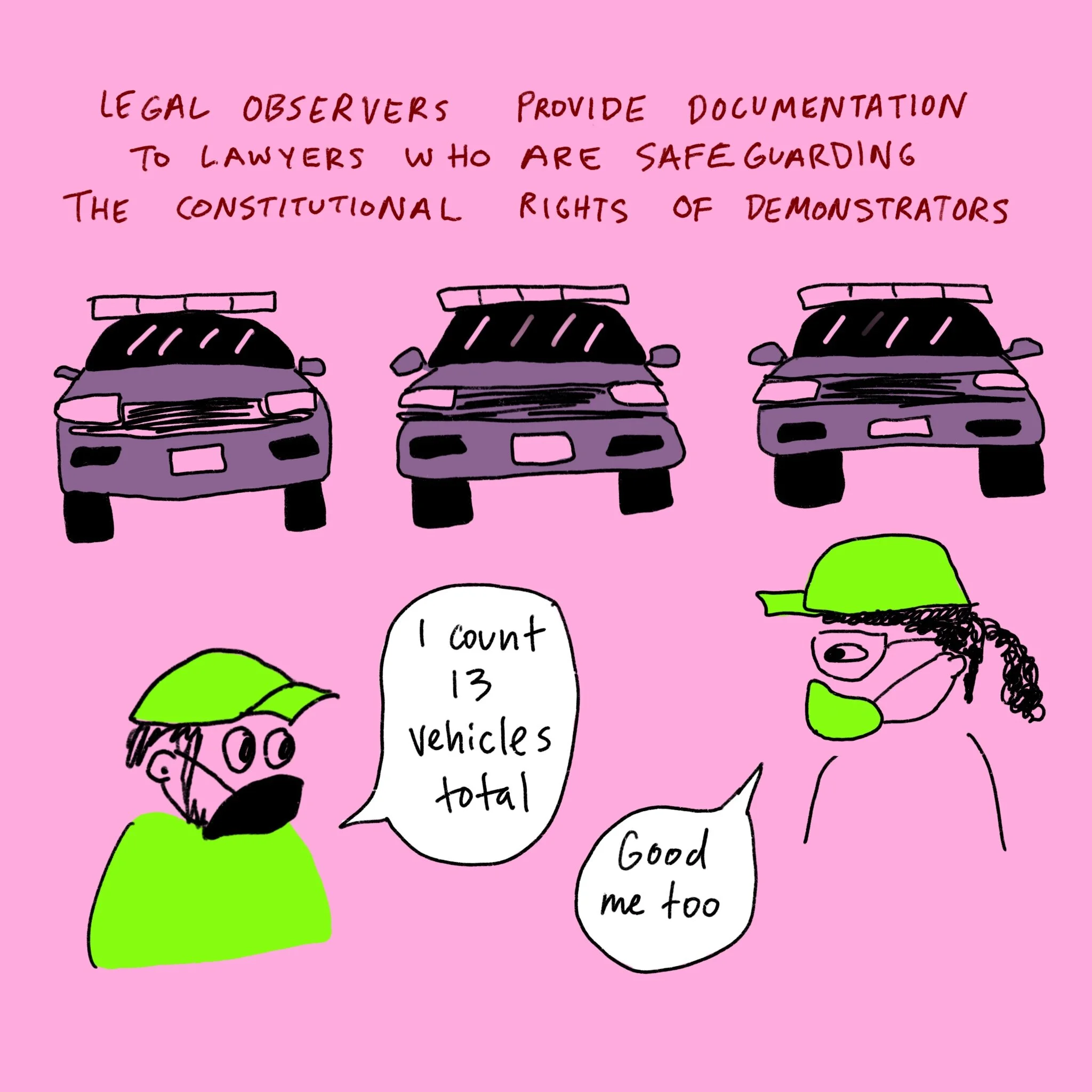 Untitled_Artwork 56.jpg
