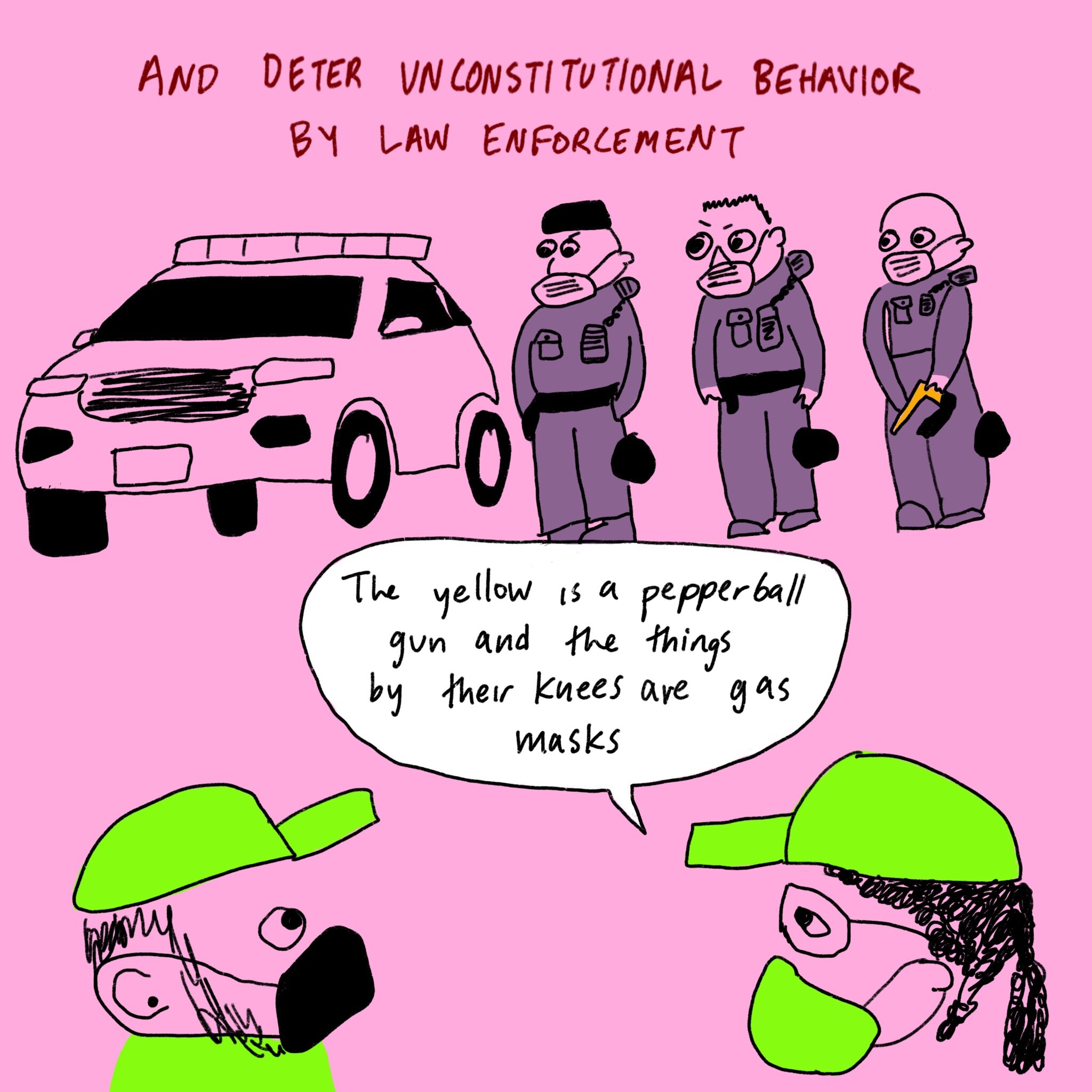 Untitled_Artwork 57.jpg
