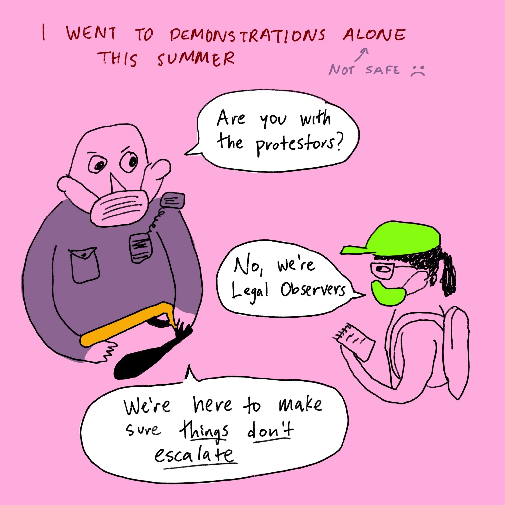 Untitled_Artwork 58.jpg