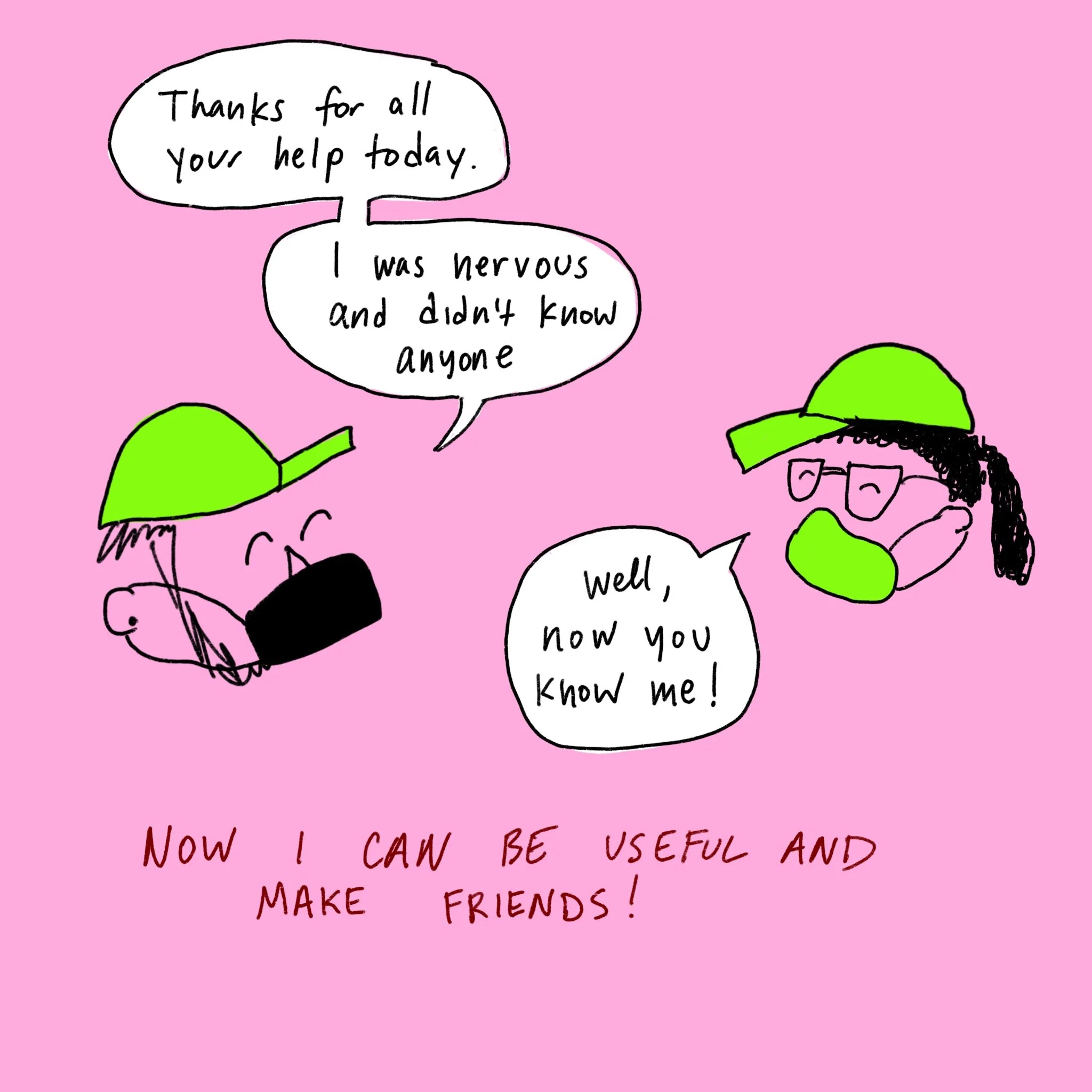 Untitled_Artwork 59.jpg