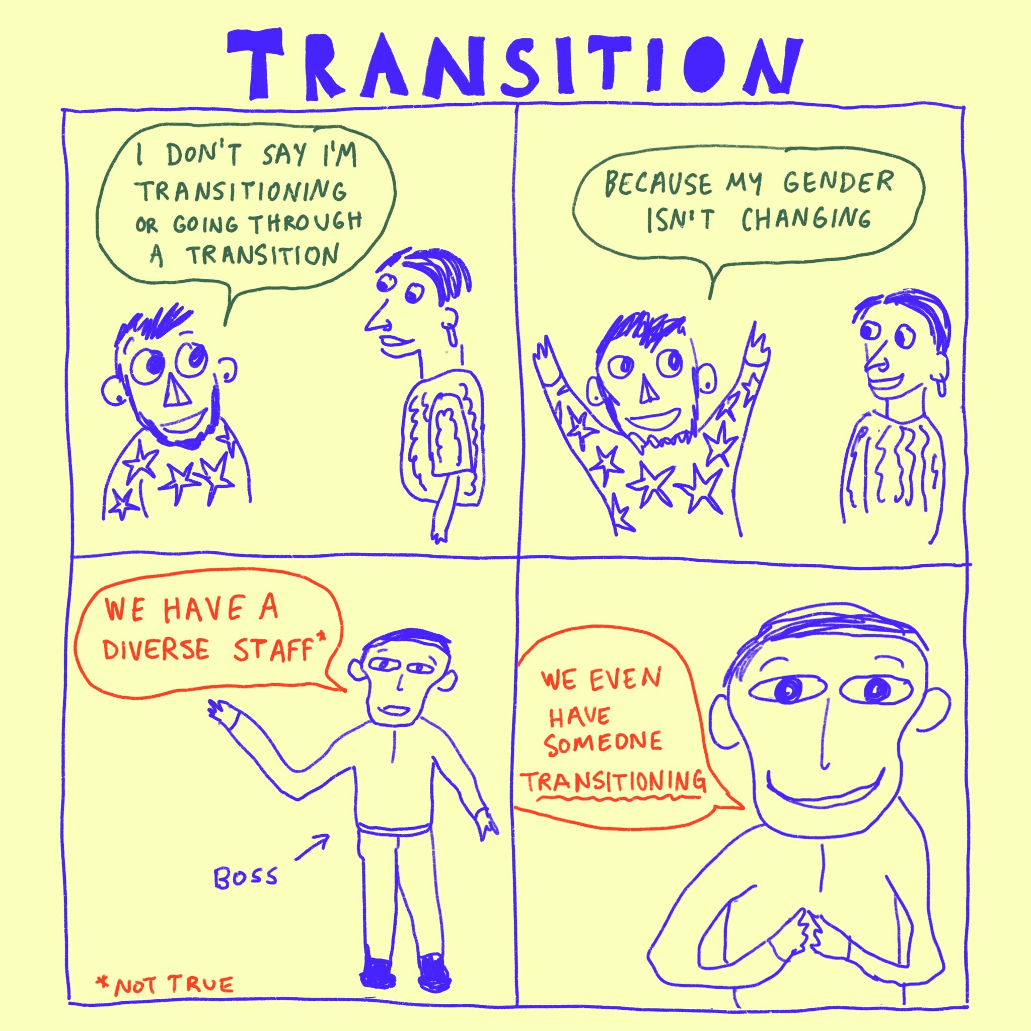 Untitled_Artwork 64.jpg