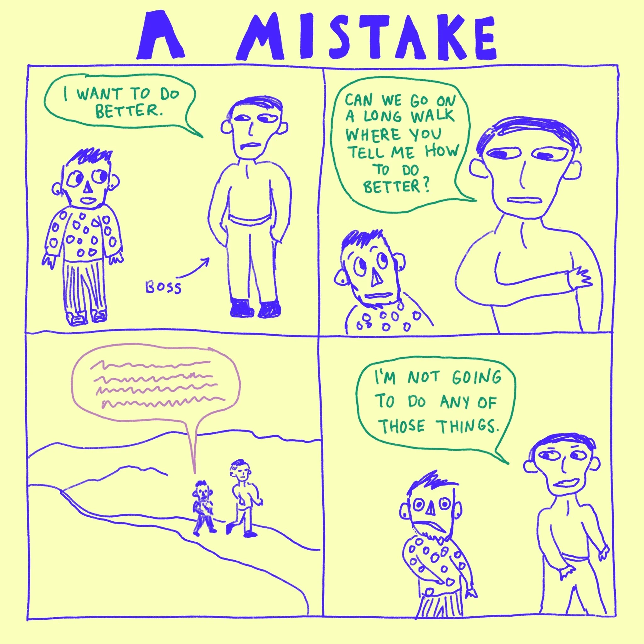 Untitled_Artwork 62.jpg